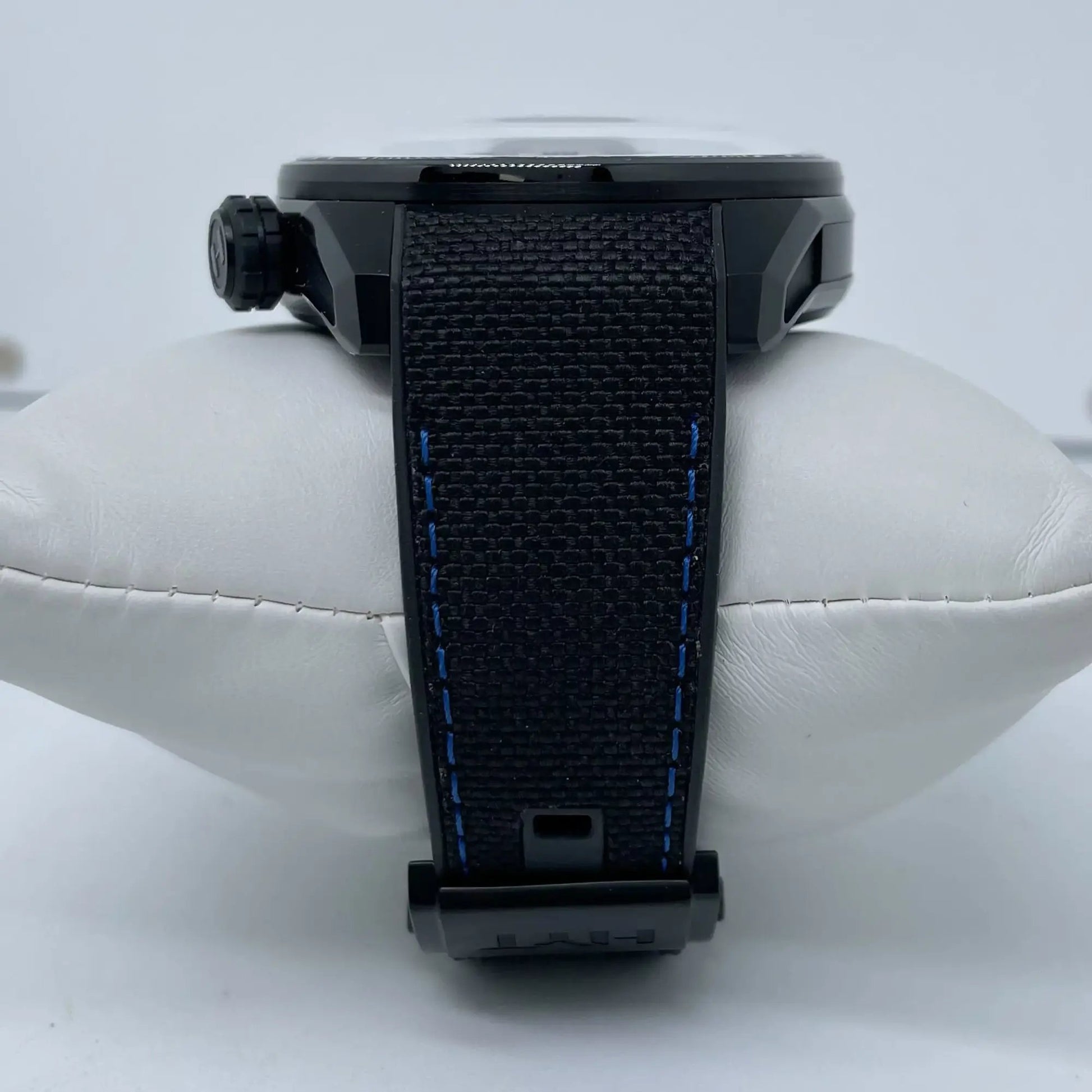 8th image of HYT HYT H2 Neo 2 Wristwatch, Unworn condition