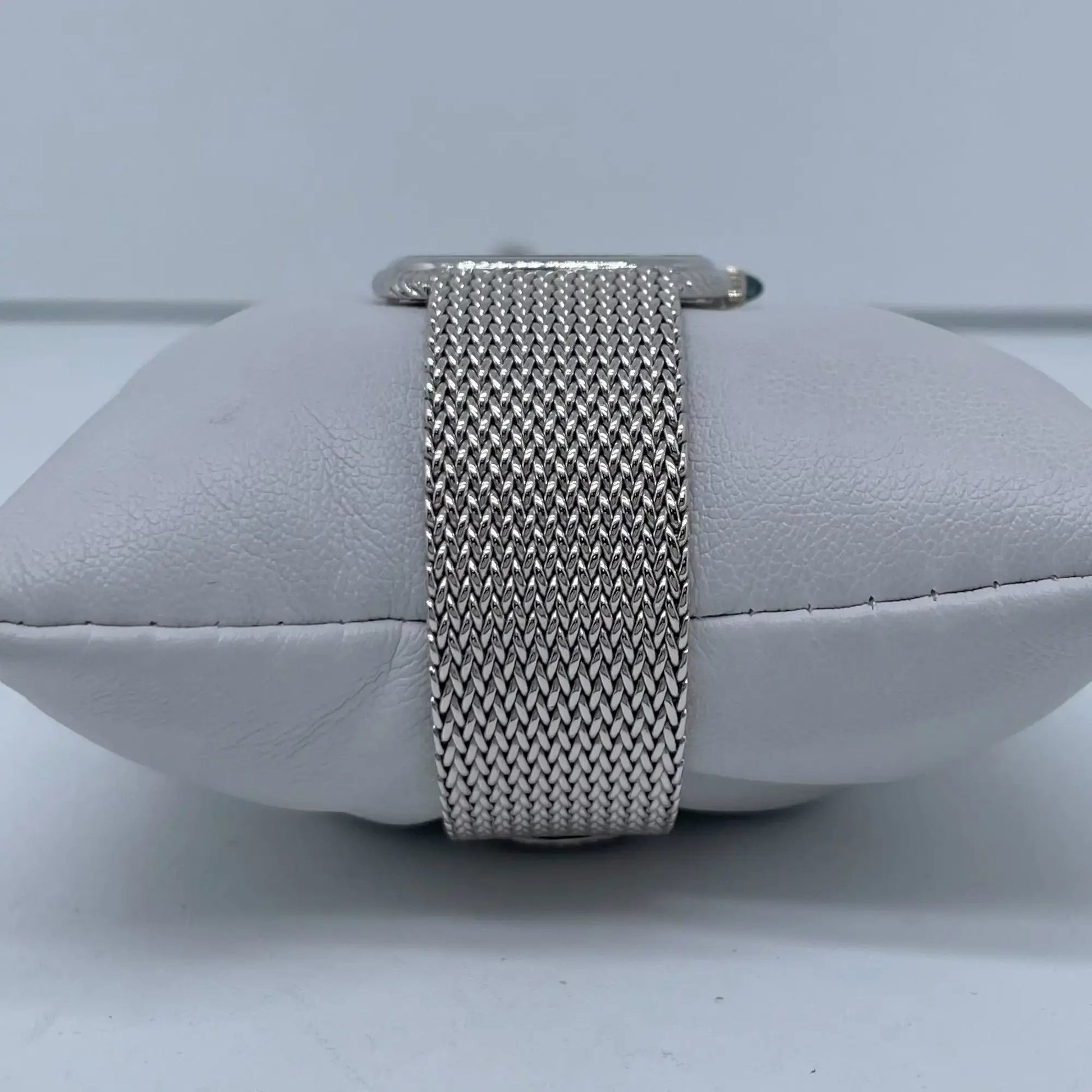 8th image of Audemars Piguet Cobra  Wristwatch, PreOwned condition