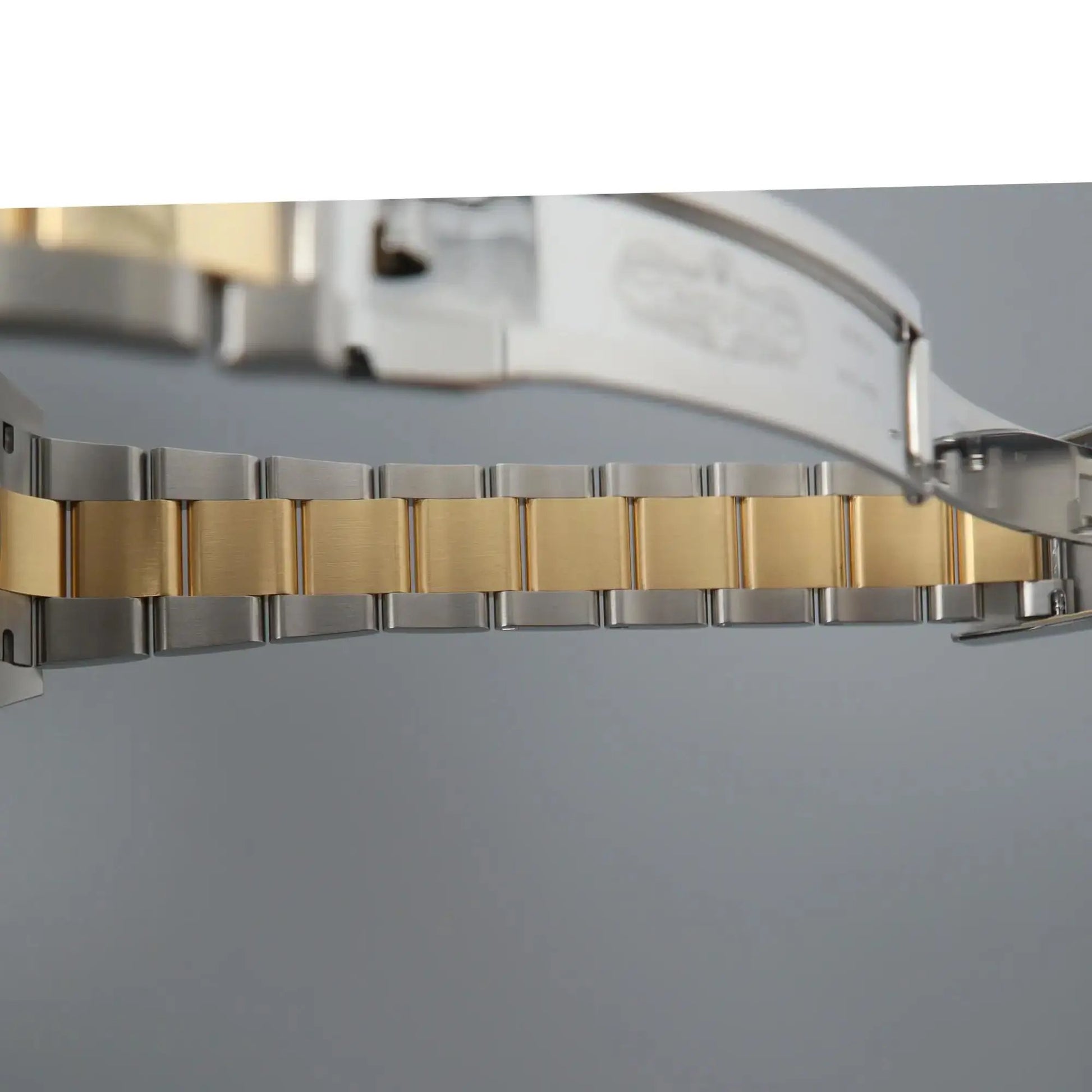11th image of Rolex Rolex Datejust 126303 Wristwatch, Unworn condition