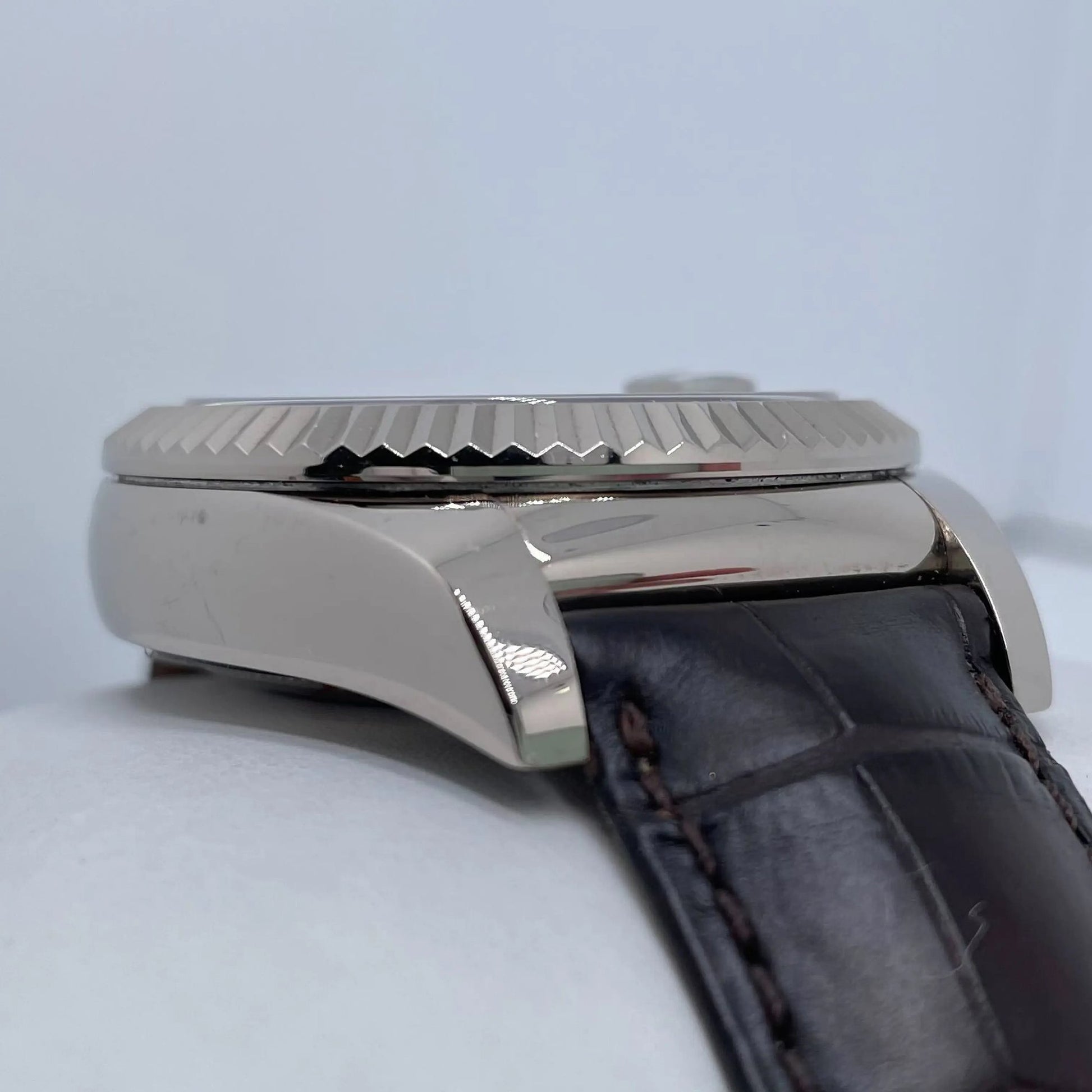 5th image of Rolex Sky-Dweller Wristwatch, PreOwned condition