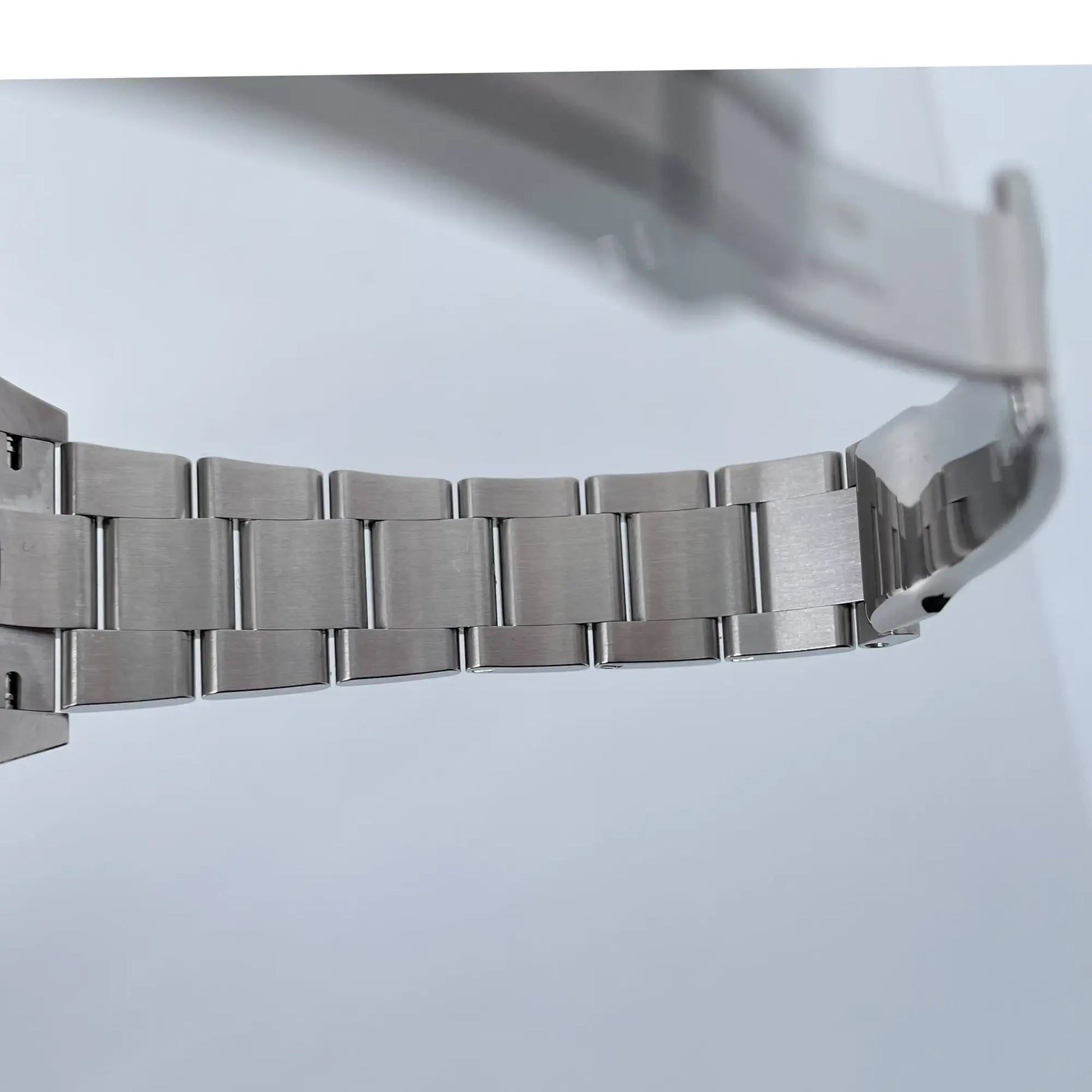 11th image of Rolex Rolex Datejust 126334 Wristwatch, PreOwned condition