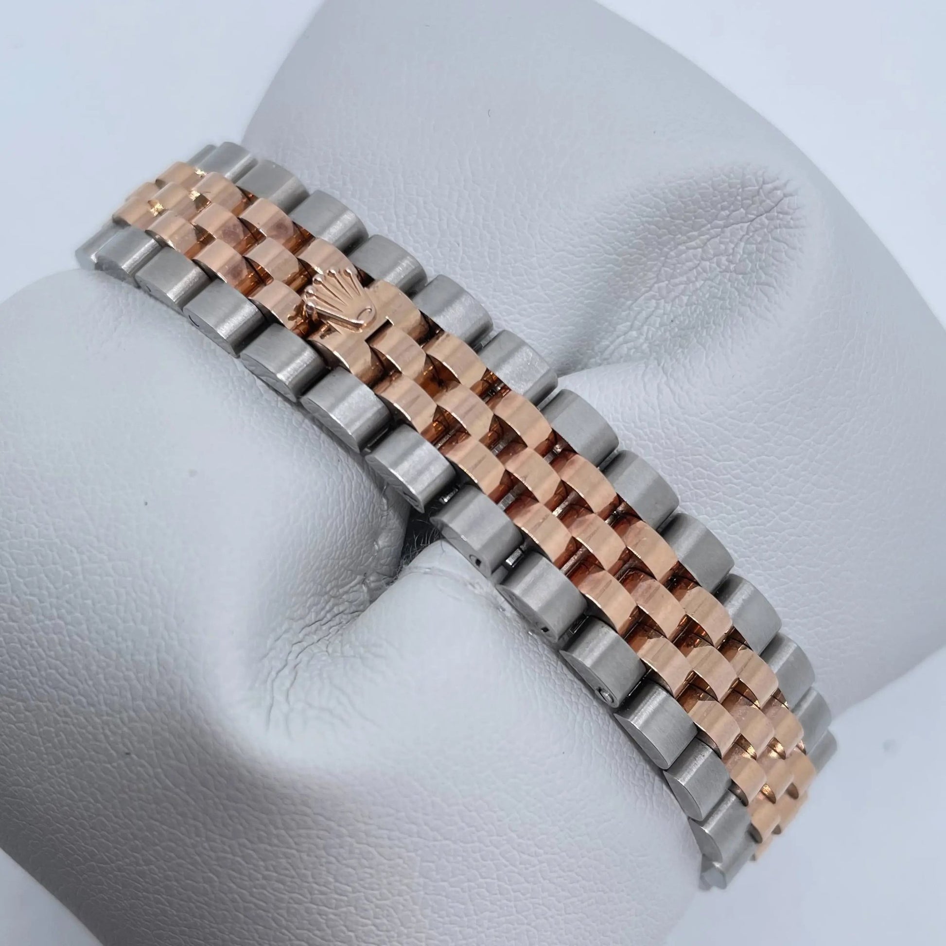 11th image of Rolex Rolex Datejust 279171 Wristwatch, PreOwned condition