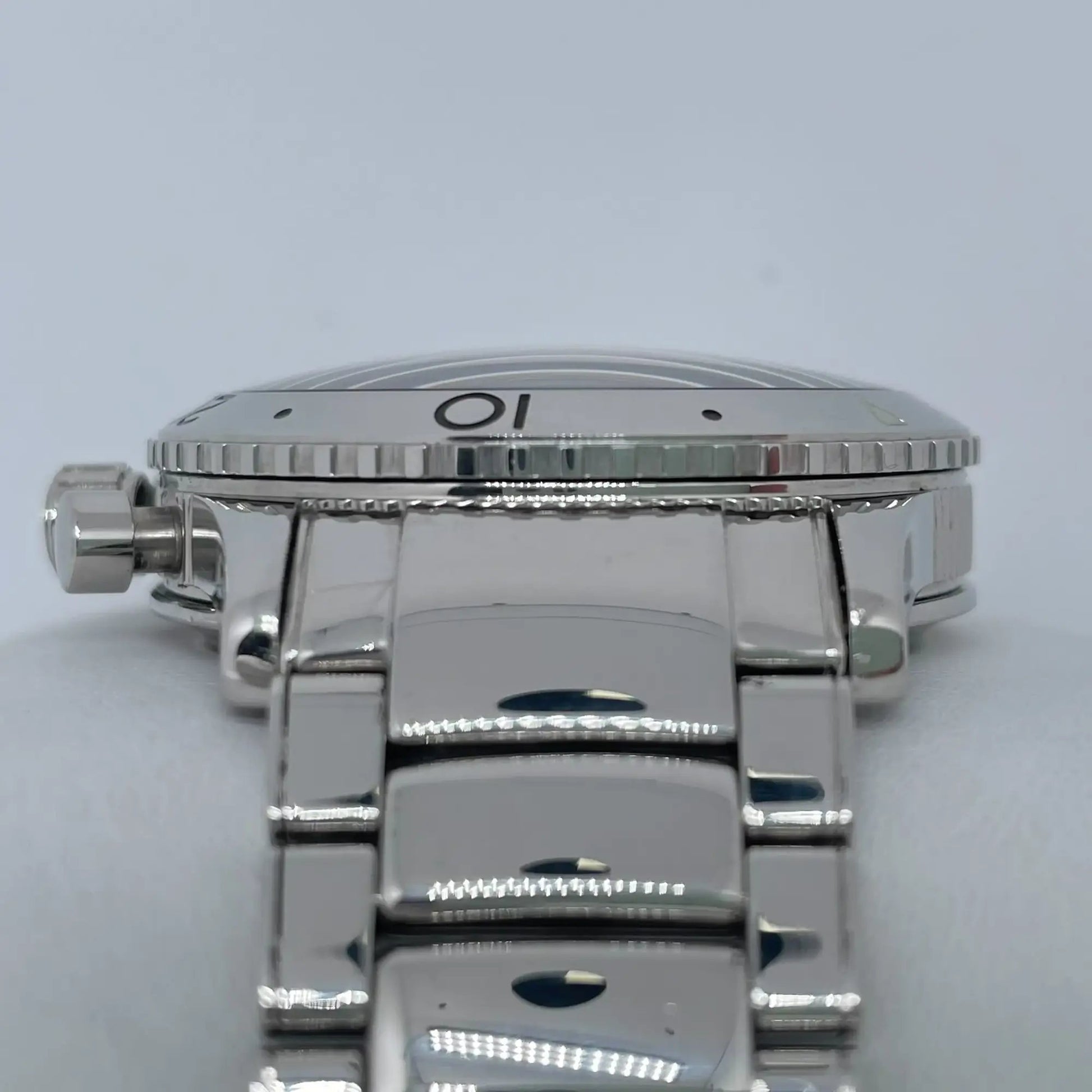 8th image of Breguet Breguet Type XX Aeronvale Wristwatch, PreOwned condition