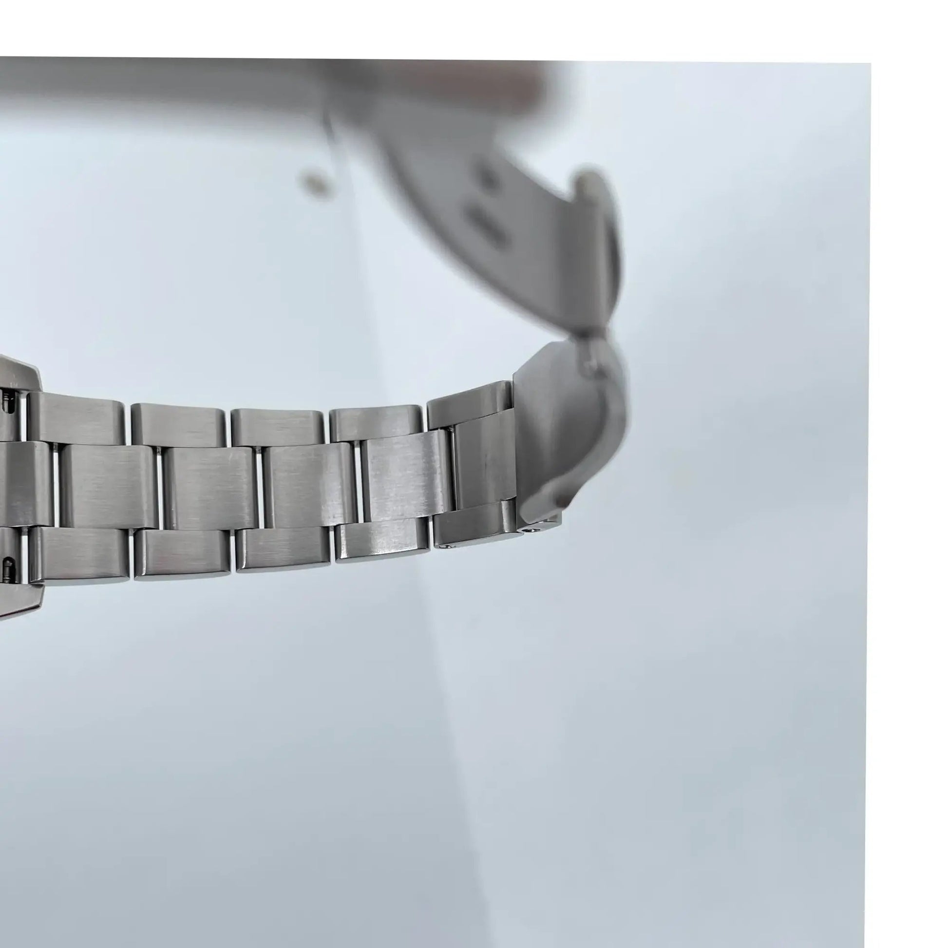 10th image of Rolex Oyster Perpetual Wristwatch, PreOwned condition