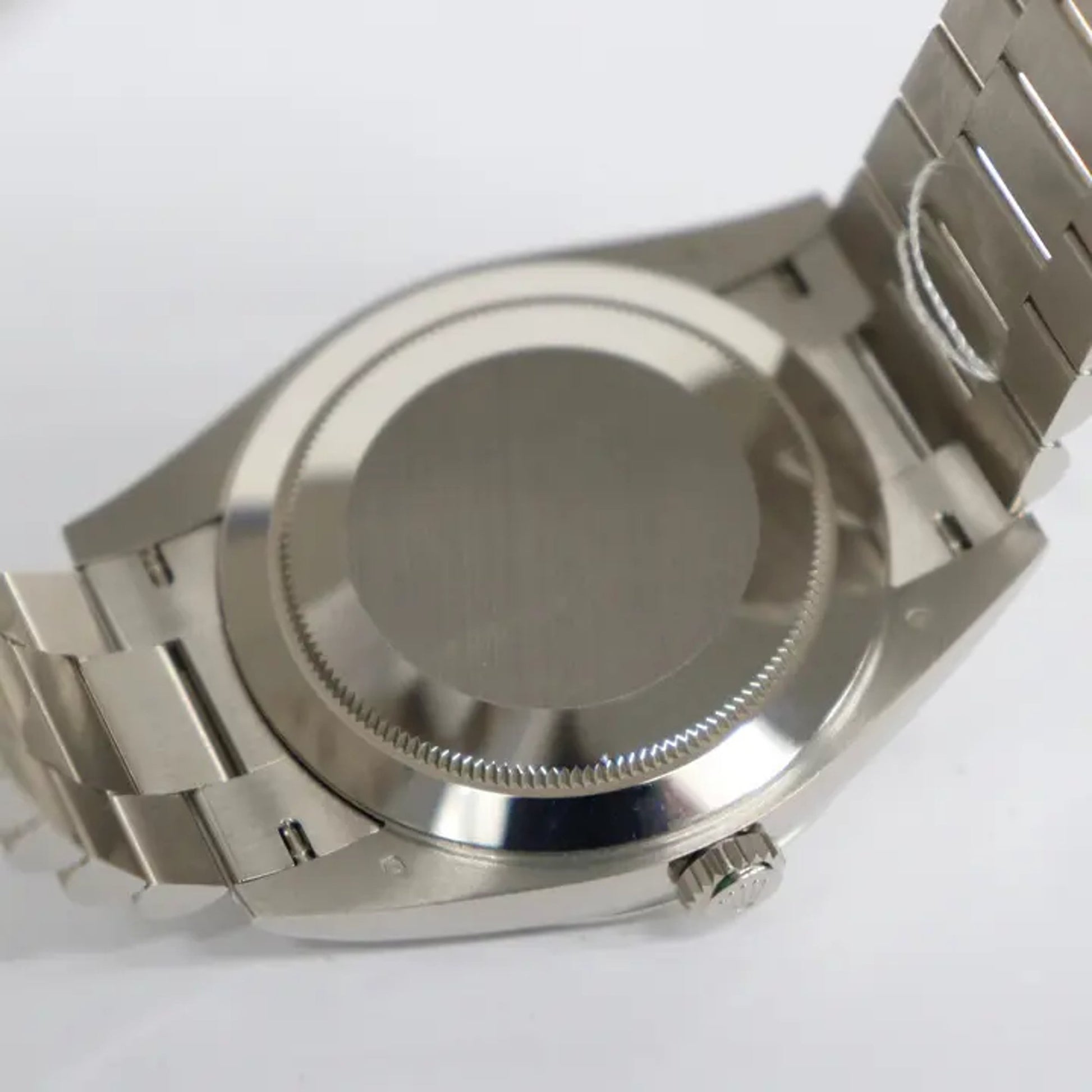 6th image of Rolex Rolex Day-Date 228239 Wristwatch, PreOwned condition