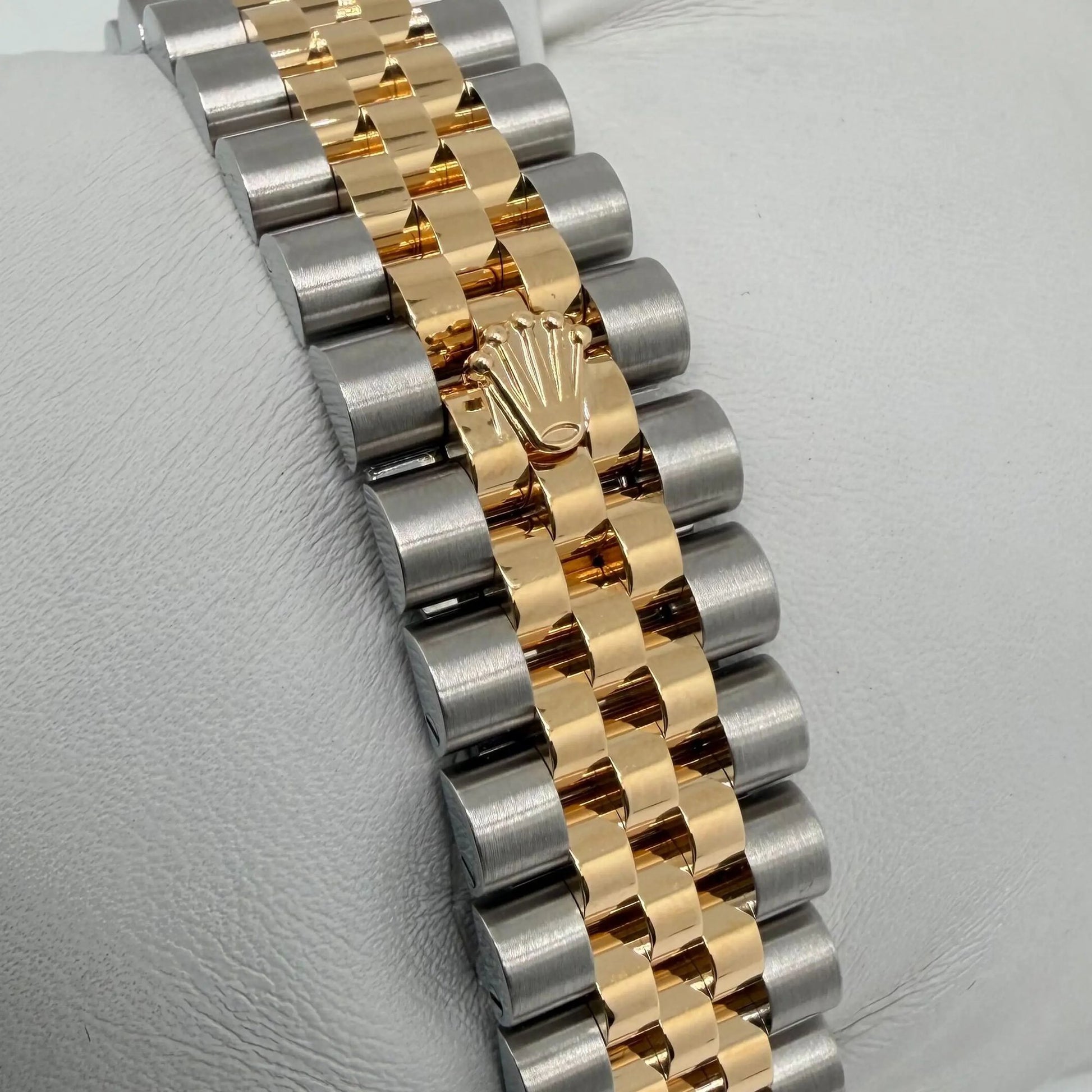 12th image of Rolex 278383RBR Wristwatch, New condition