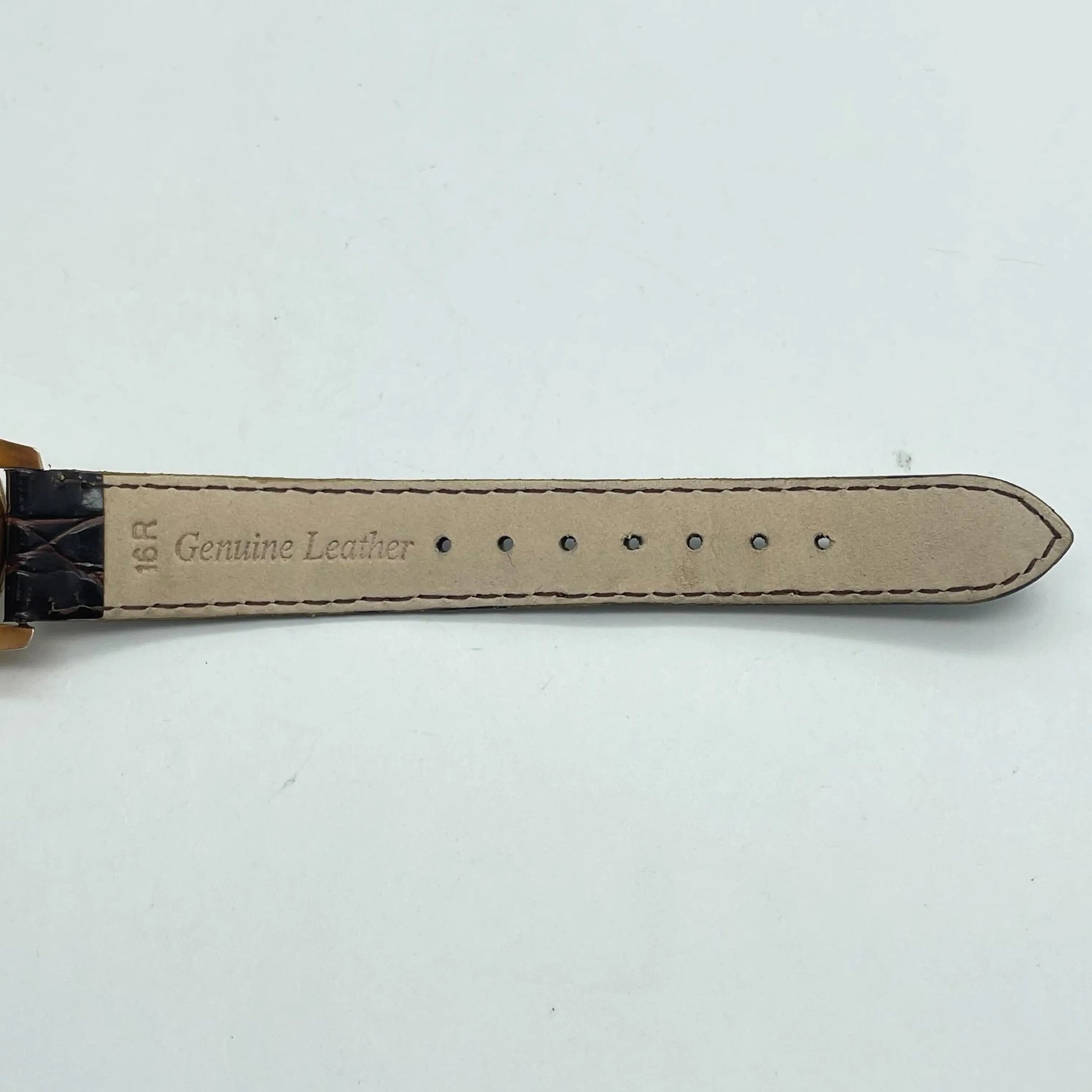 9th image of Breitling Breitling Premier Wristwatch, PreOwned condition