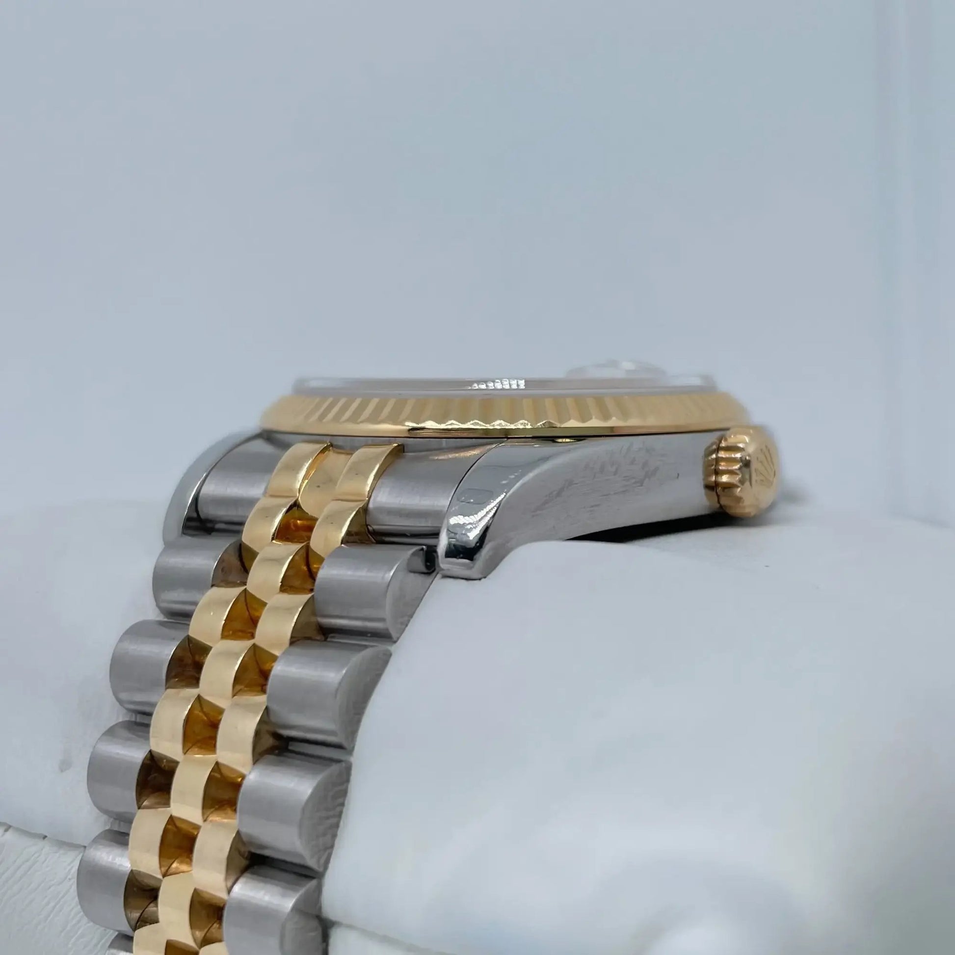 5th image of Rolex Rolex Datejust 116233 Wristwatch, PreOwned condition