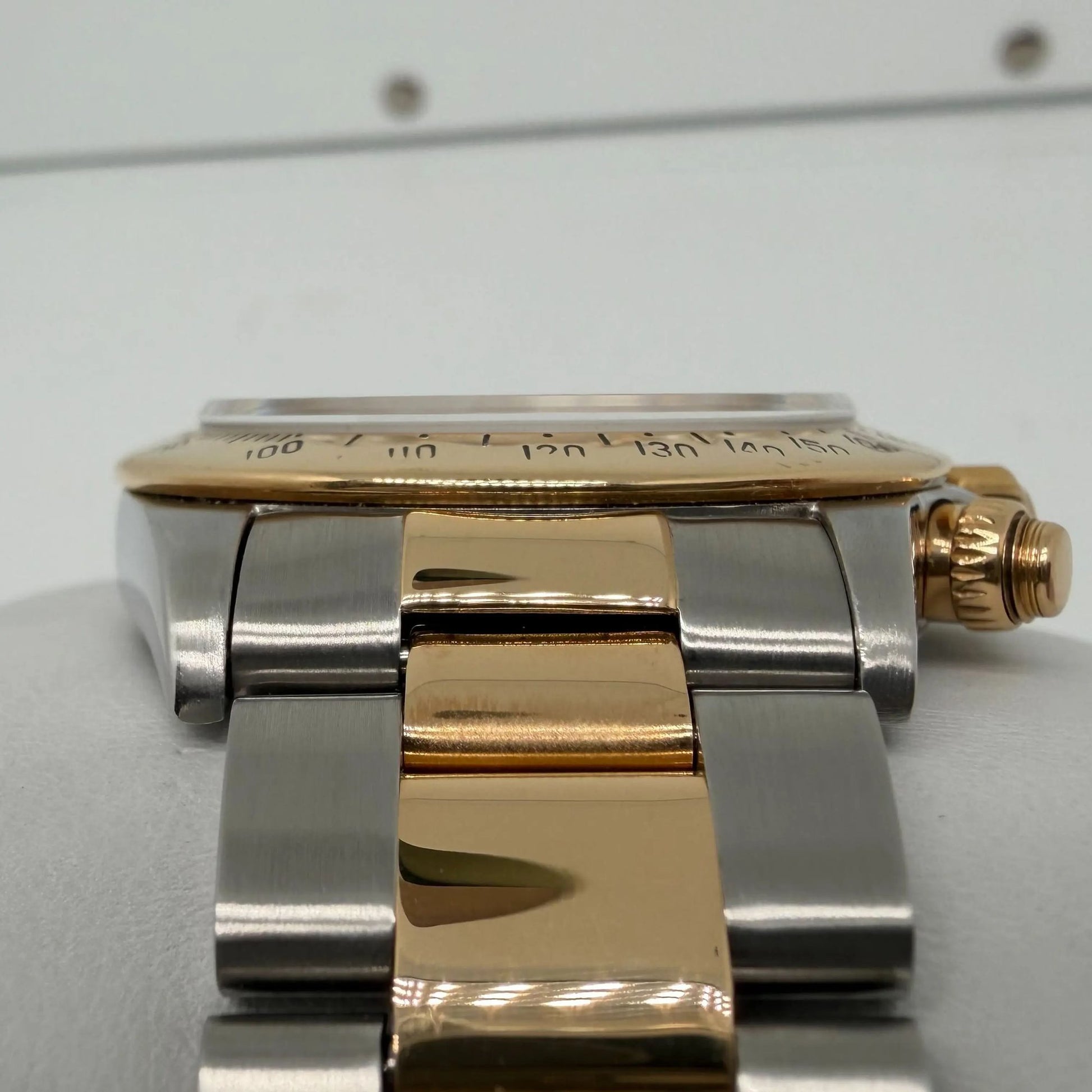 7th image of Rolex Rolex Daytona 16523 Wristwatch, PreOwned condition