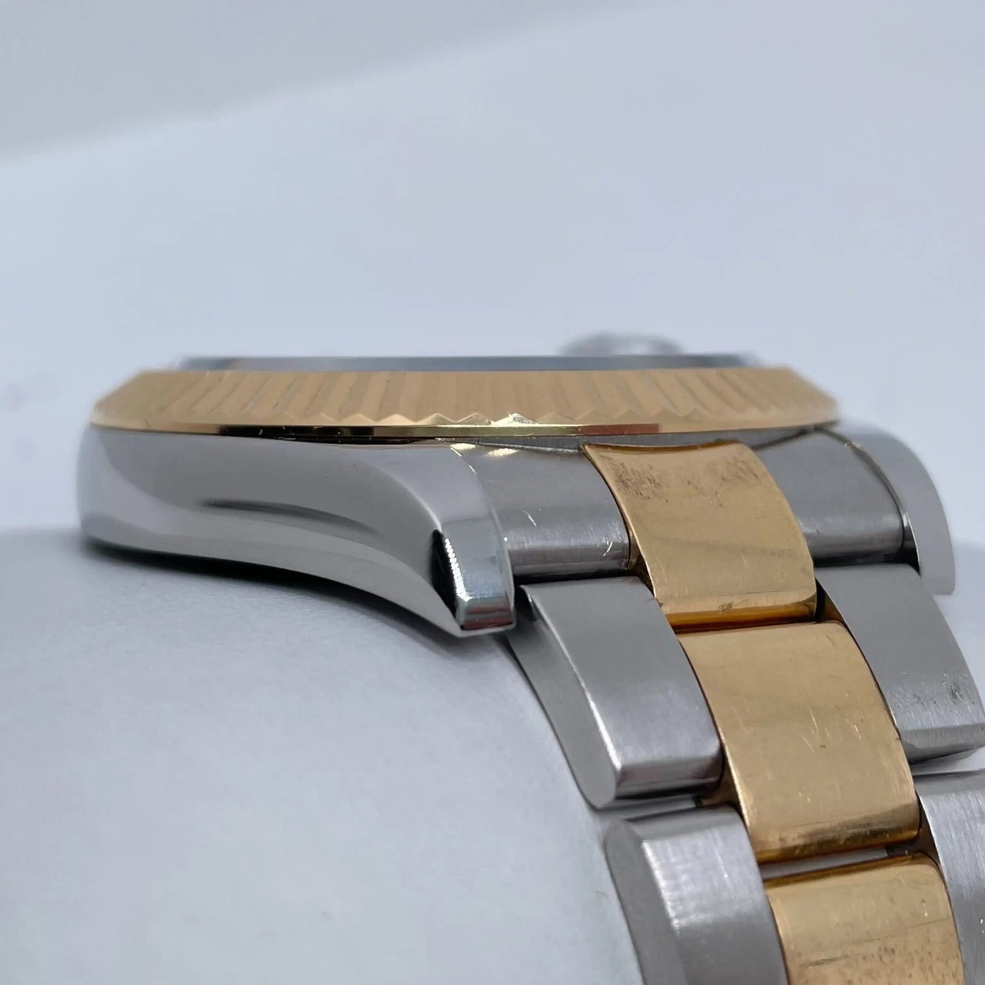 6th image of Rolex Rolex Datejust II Wristwatch, PreOwned condition