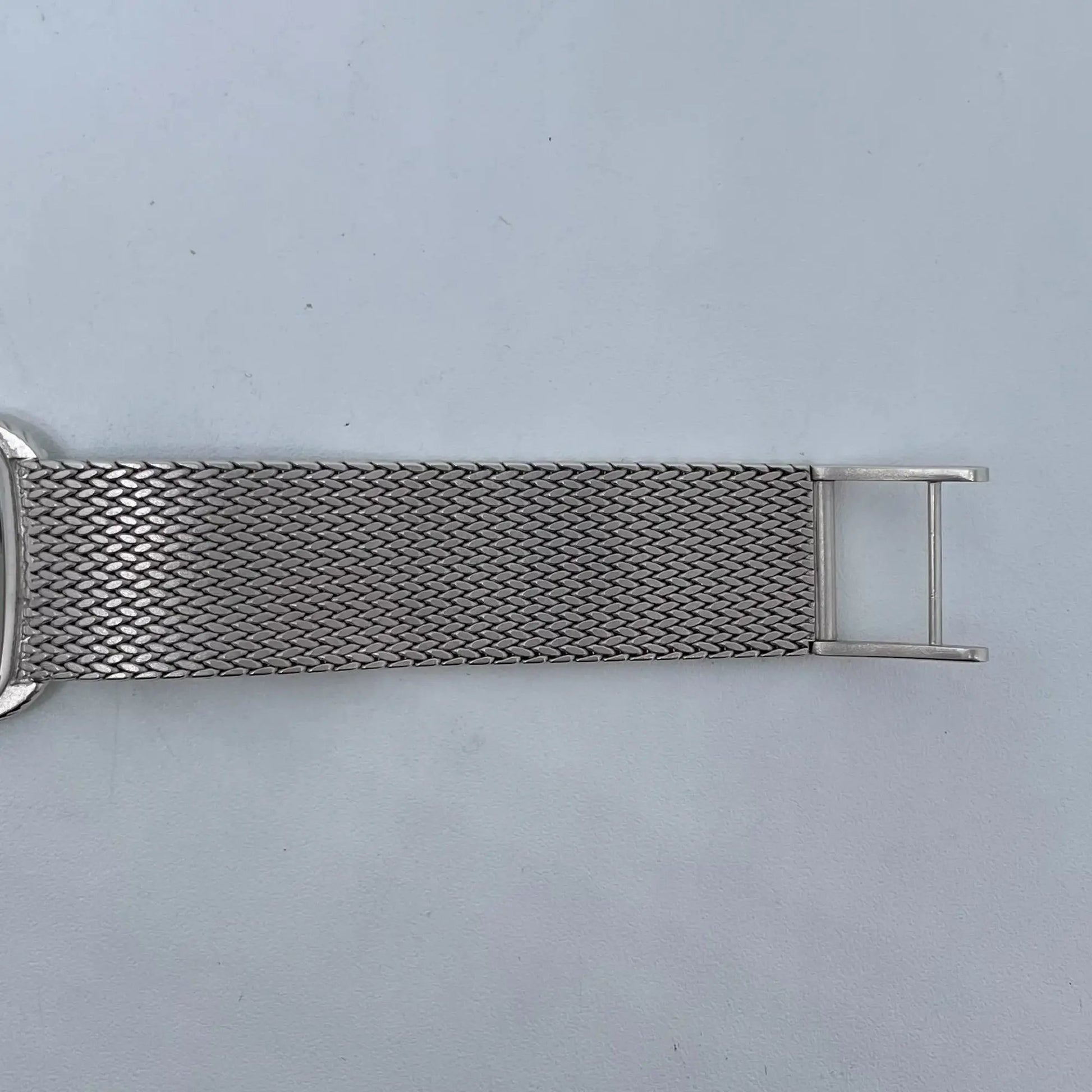10th image of Audemars Piguet Cobra  Wristwatch, PreOwned condition