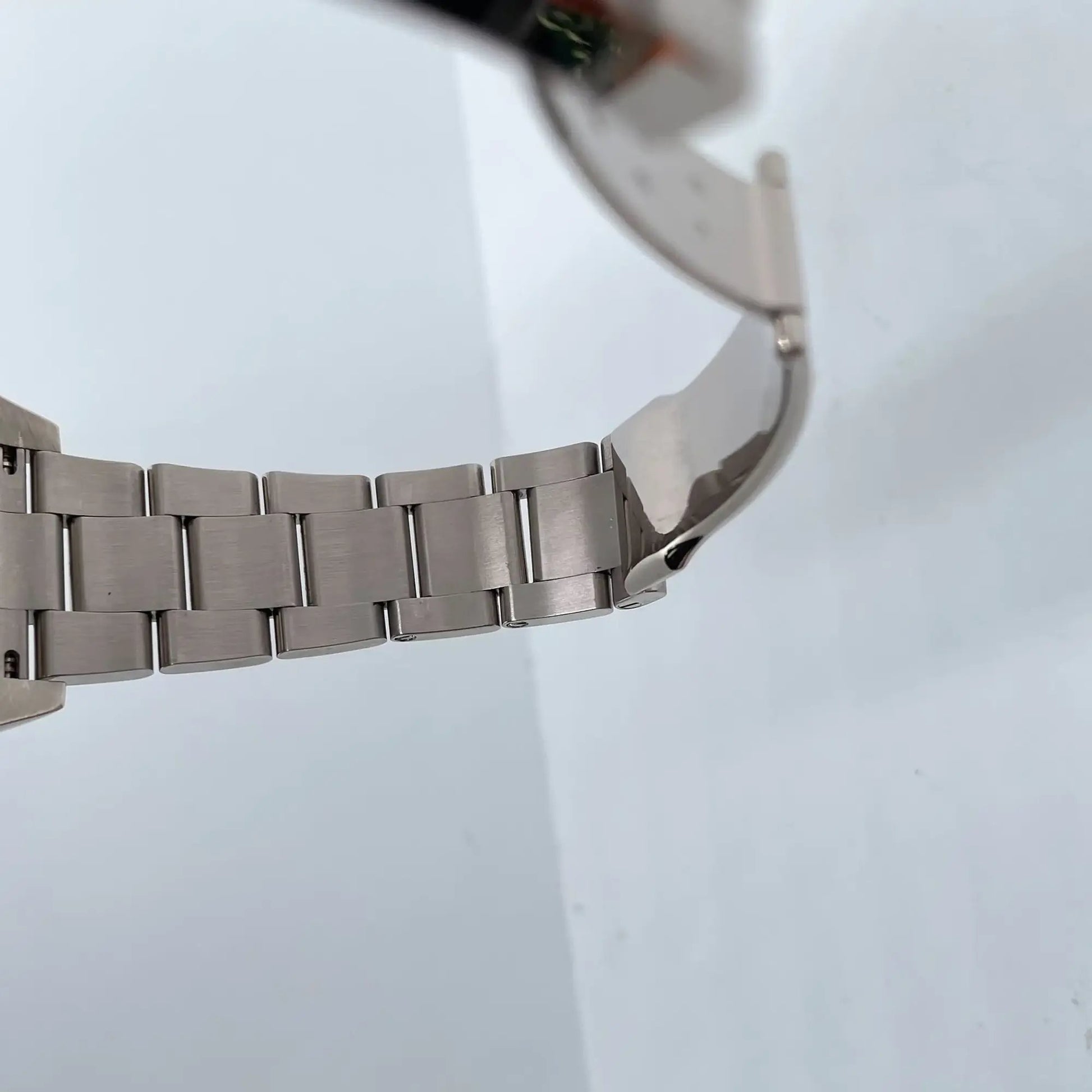 10th image of Rolex Sky-Dweller Wristwatch, PreOwned condition