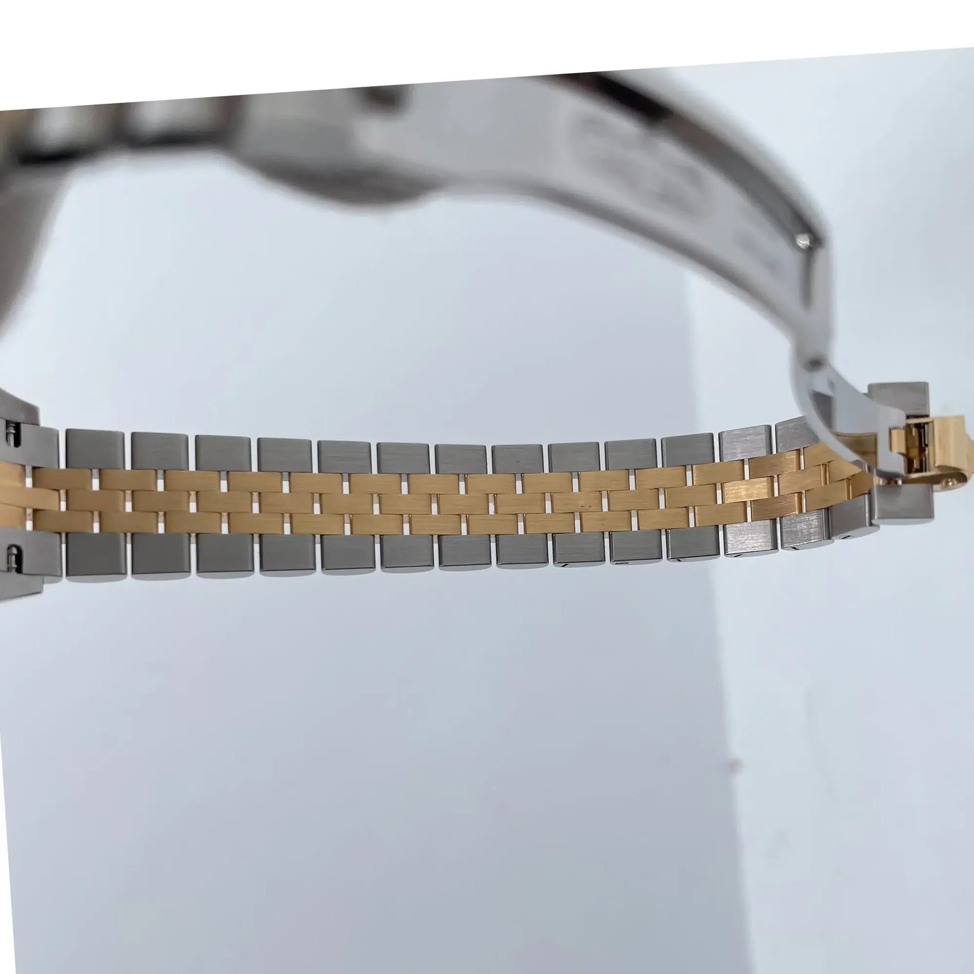 10th image of Rolex Rolex Datejust Wristwatch, New condition