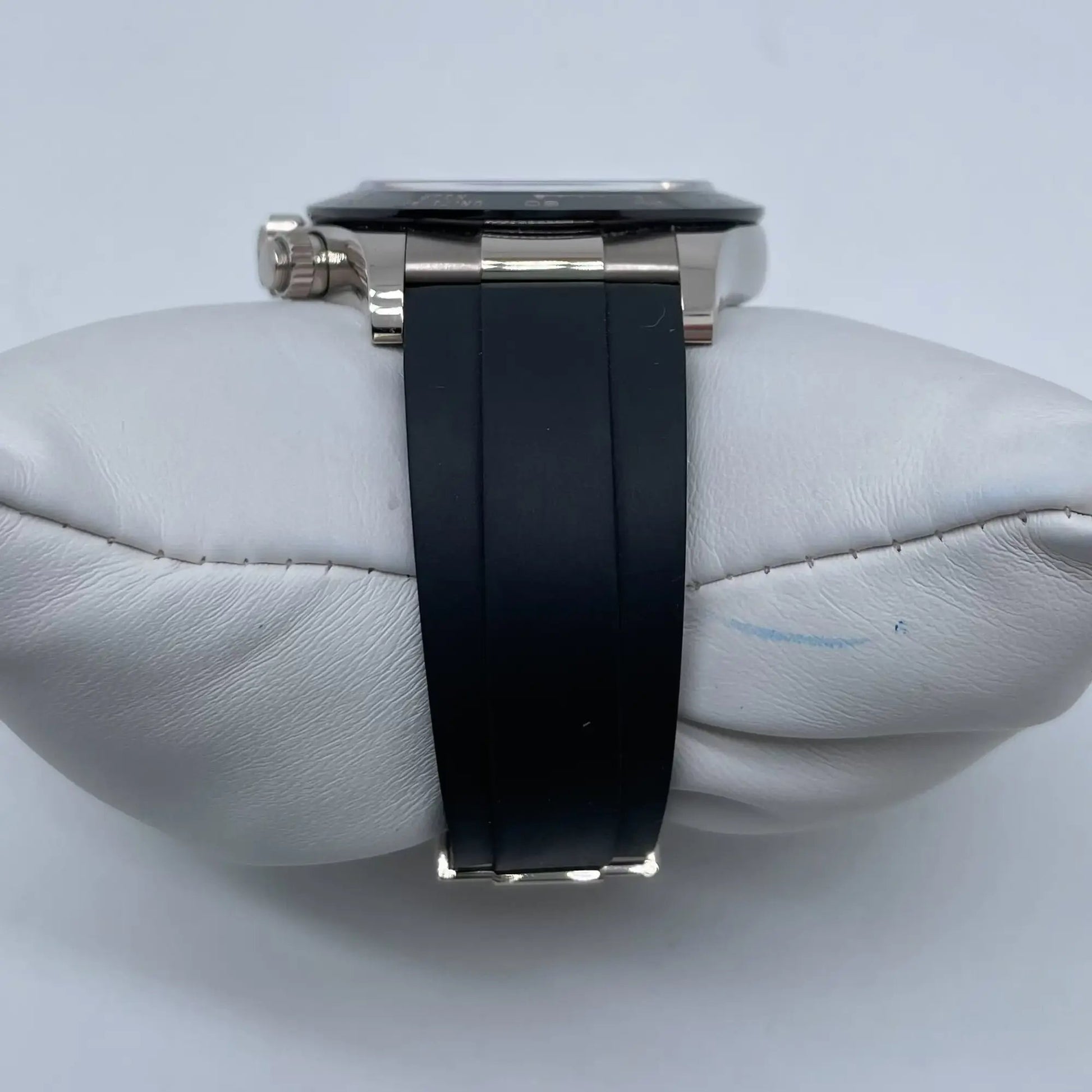 9th image of Rolex Rolex Daytona 116519 Wristwatch, PreOwned condition