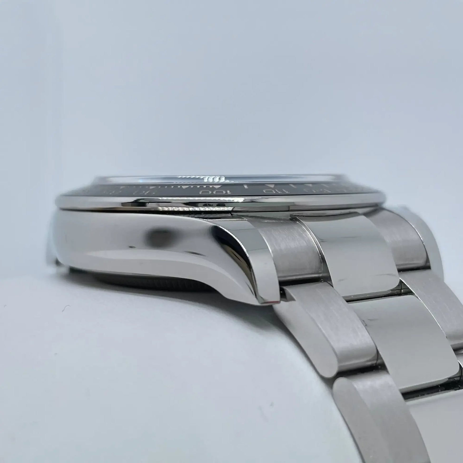 6th image of Rolex Rolex Cosmograph Daytona Wristwatch, New condition
