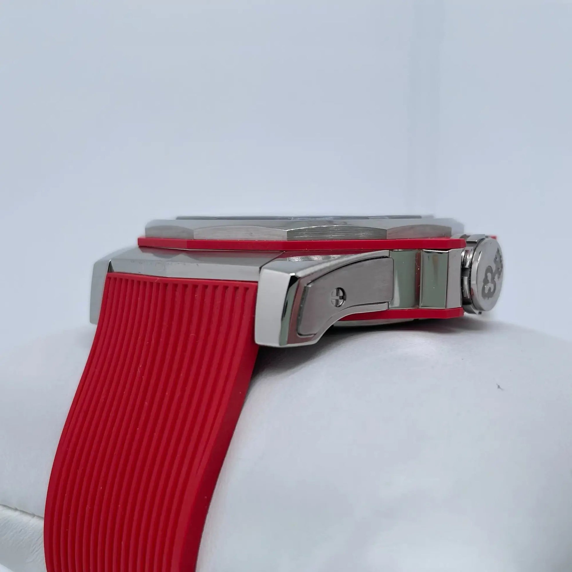 5th image of Corum Corum Admiral Wristwatch, DisplayModel condition