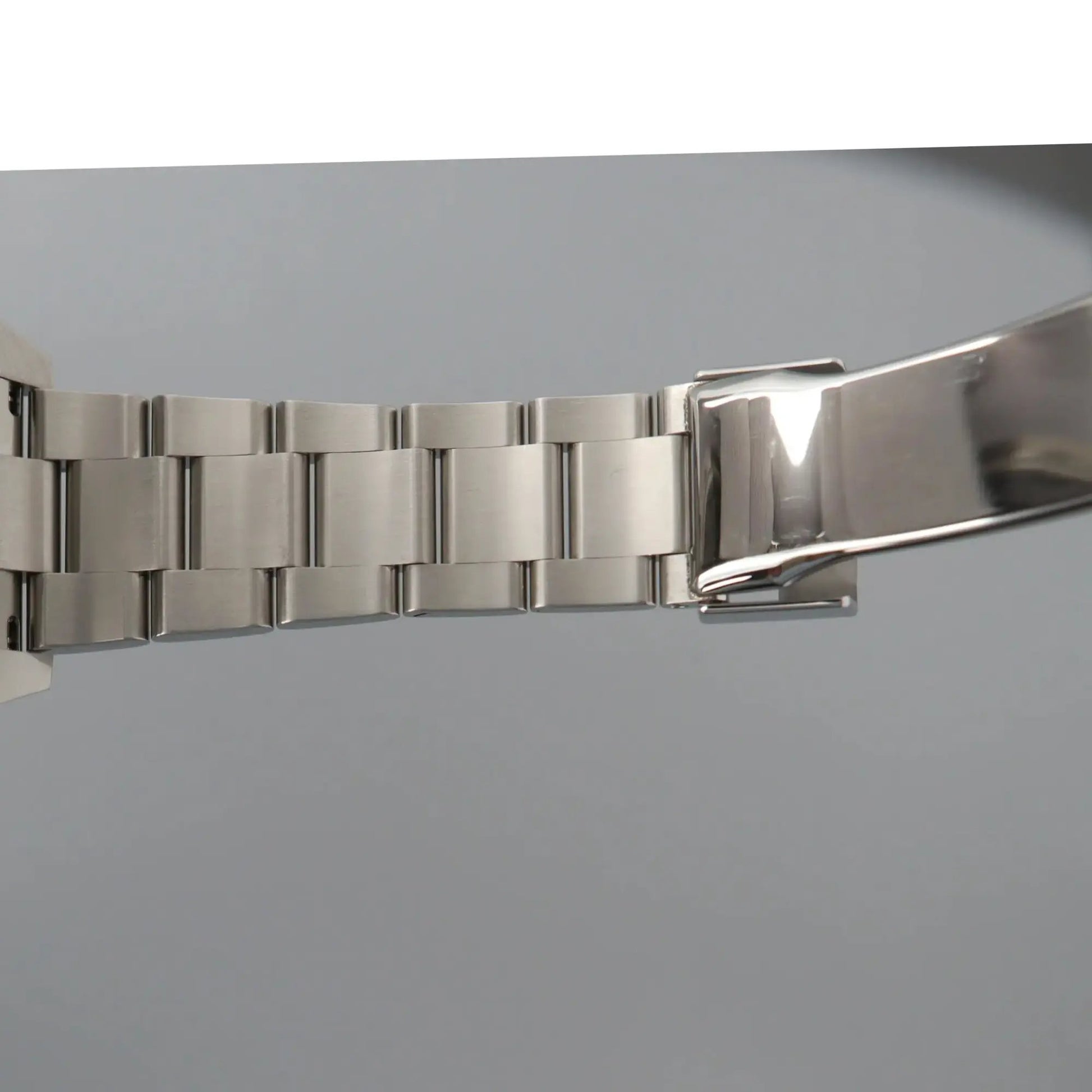 11th image of Rolex Rolex Sea-Dweller 136660 Wristwatch, PreOwned condition