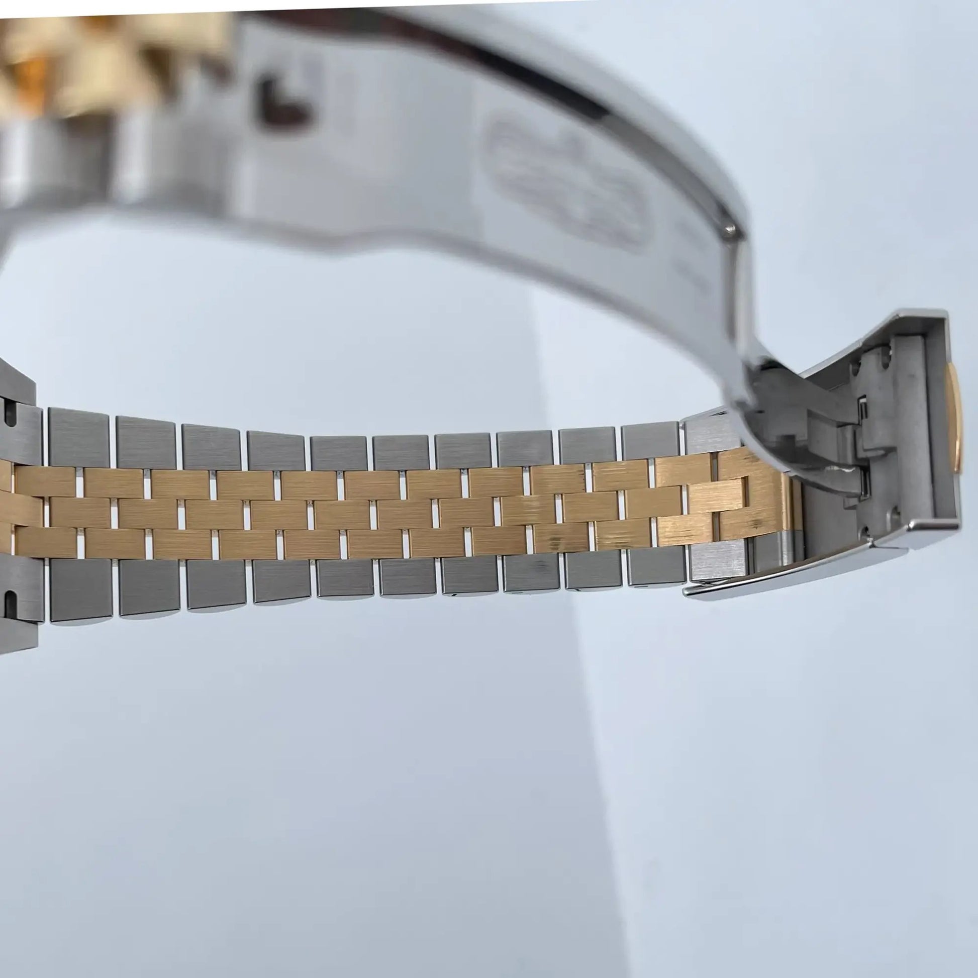 8th image of Rolex Sky-Dweller Wristwatch, New condition