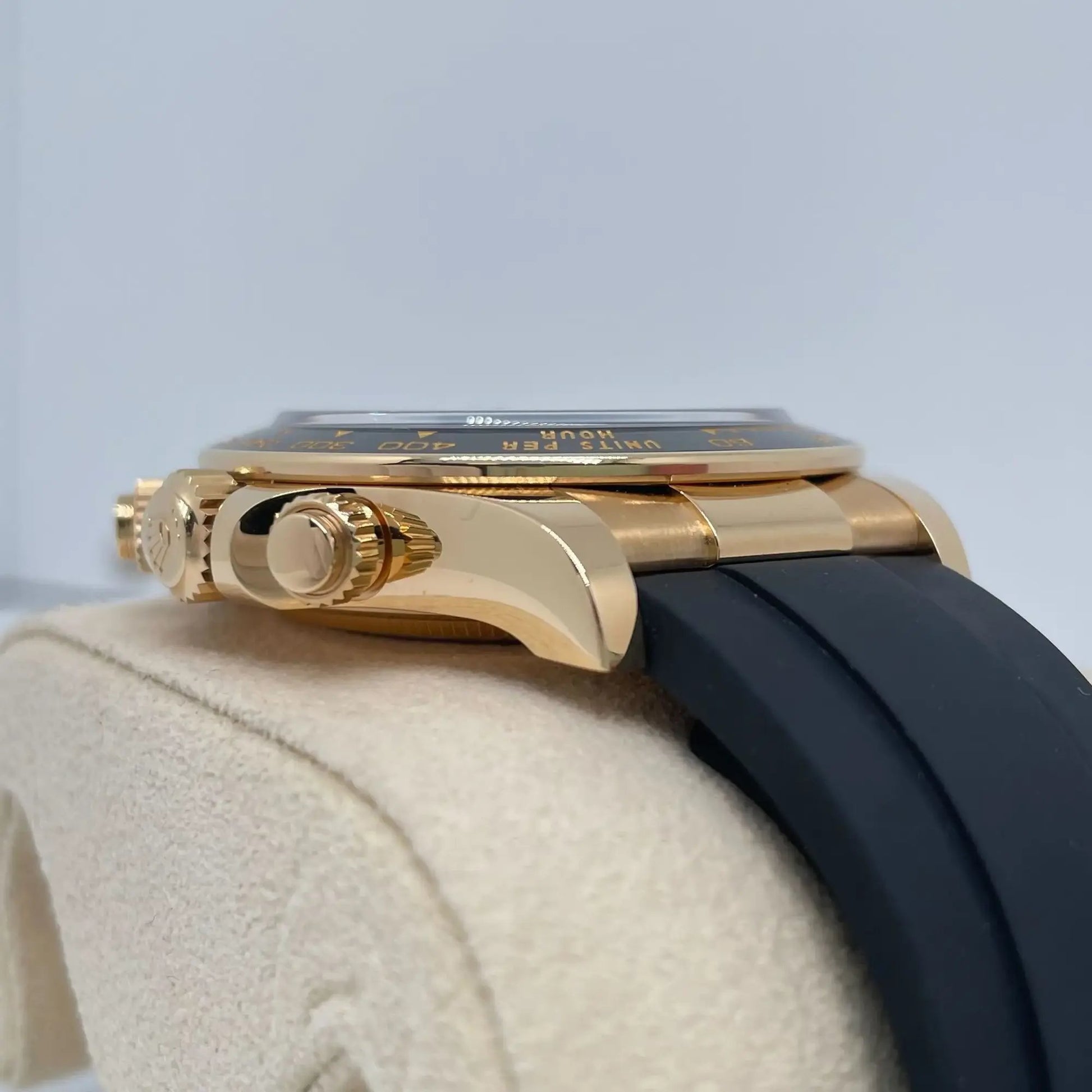4th image of Rolex Daytona Wristwatch, New condition