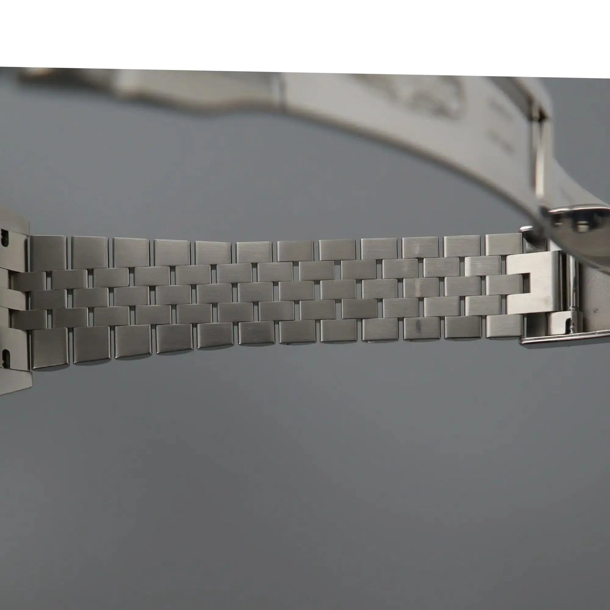 10th image of Rolex Rolex Datejust 126234 Wristwatch, New condition