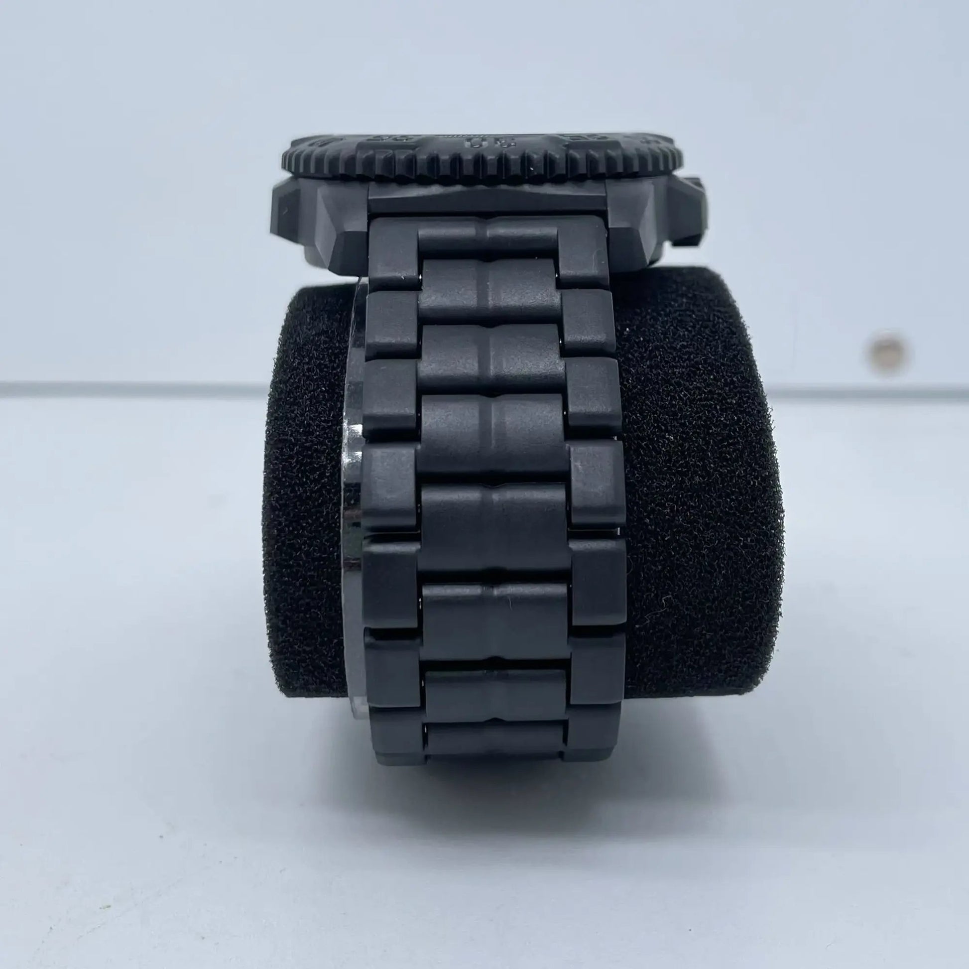 8th image of Luminox Luminox Navy SEAL Colormark Wristwatch, NewWithoutTags condition