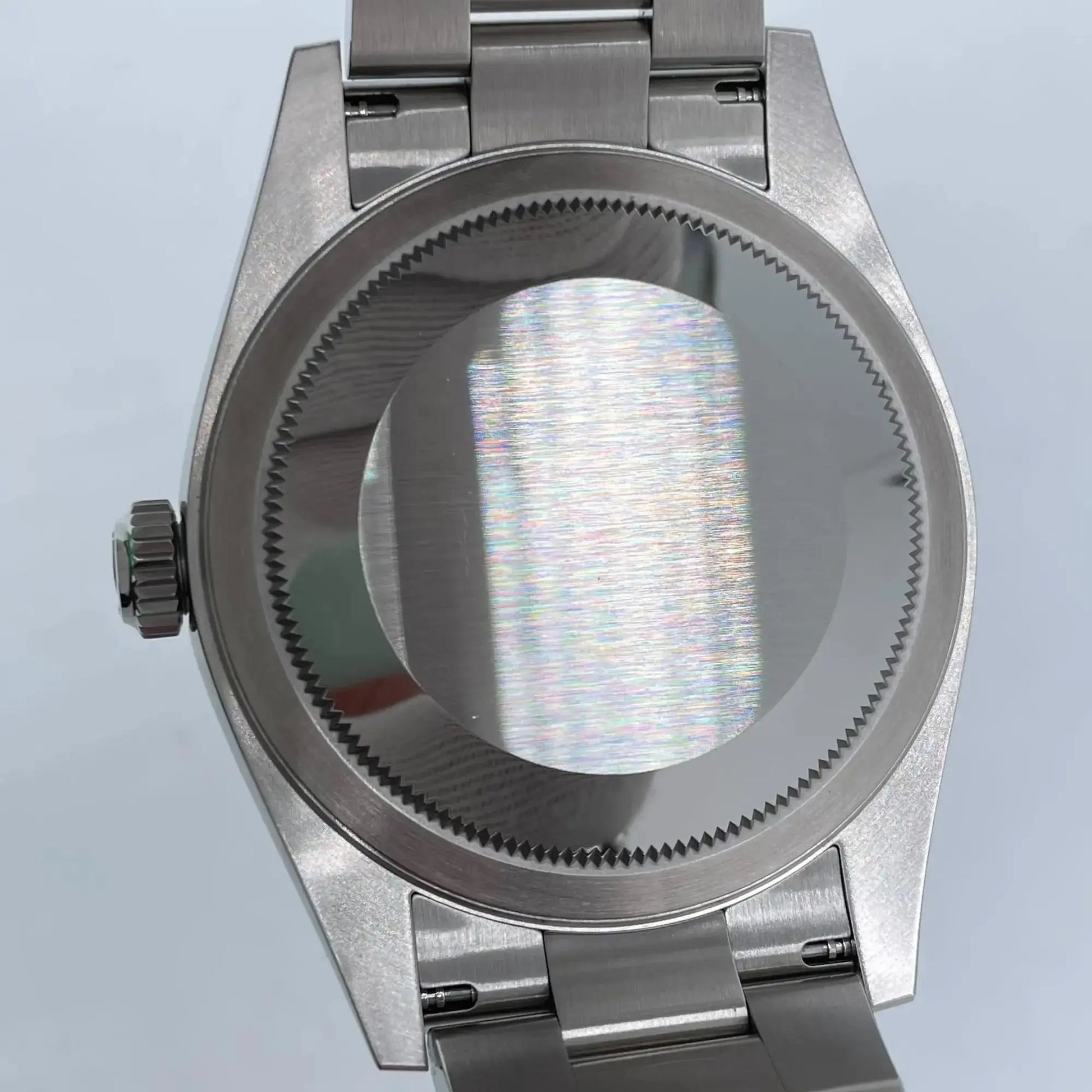 13th image of Rolex 336934 Wristwatch, PreOwned condition