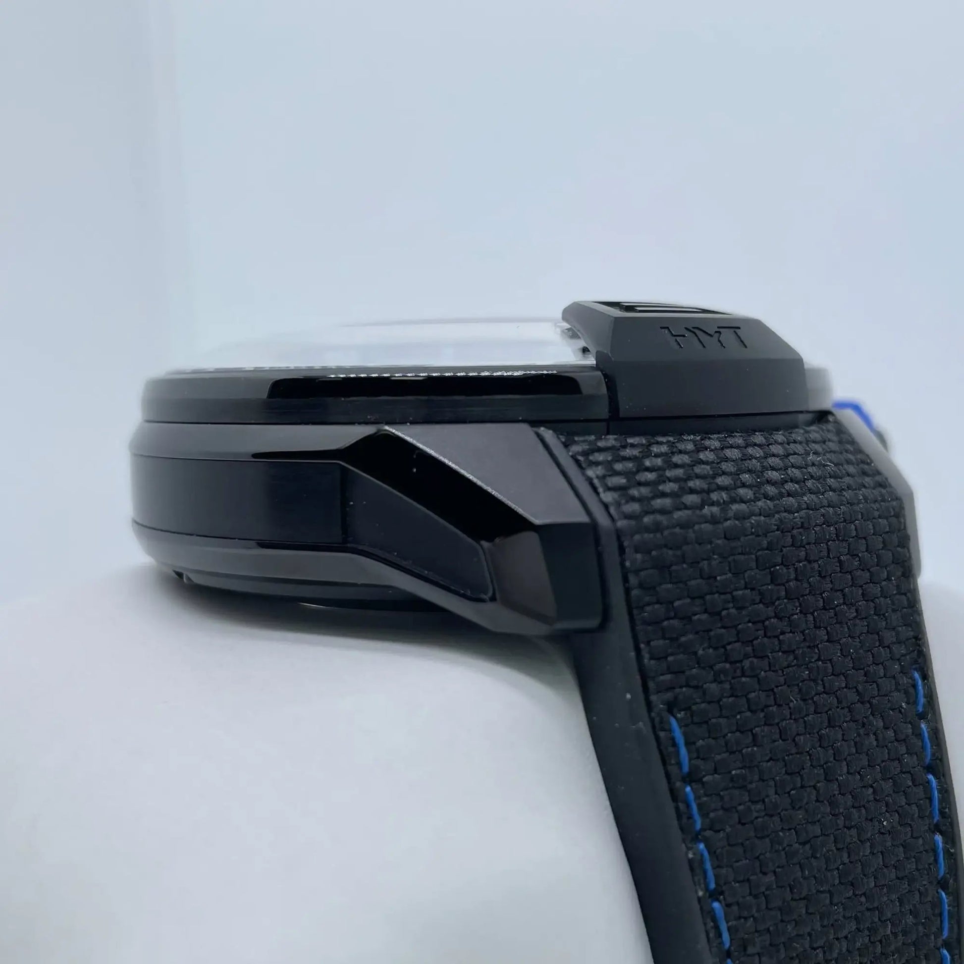 6th image of HYT HYT H2 Neo 2 Wristwatch, Unworn condition