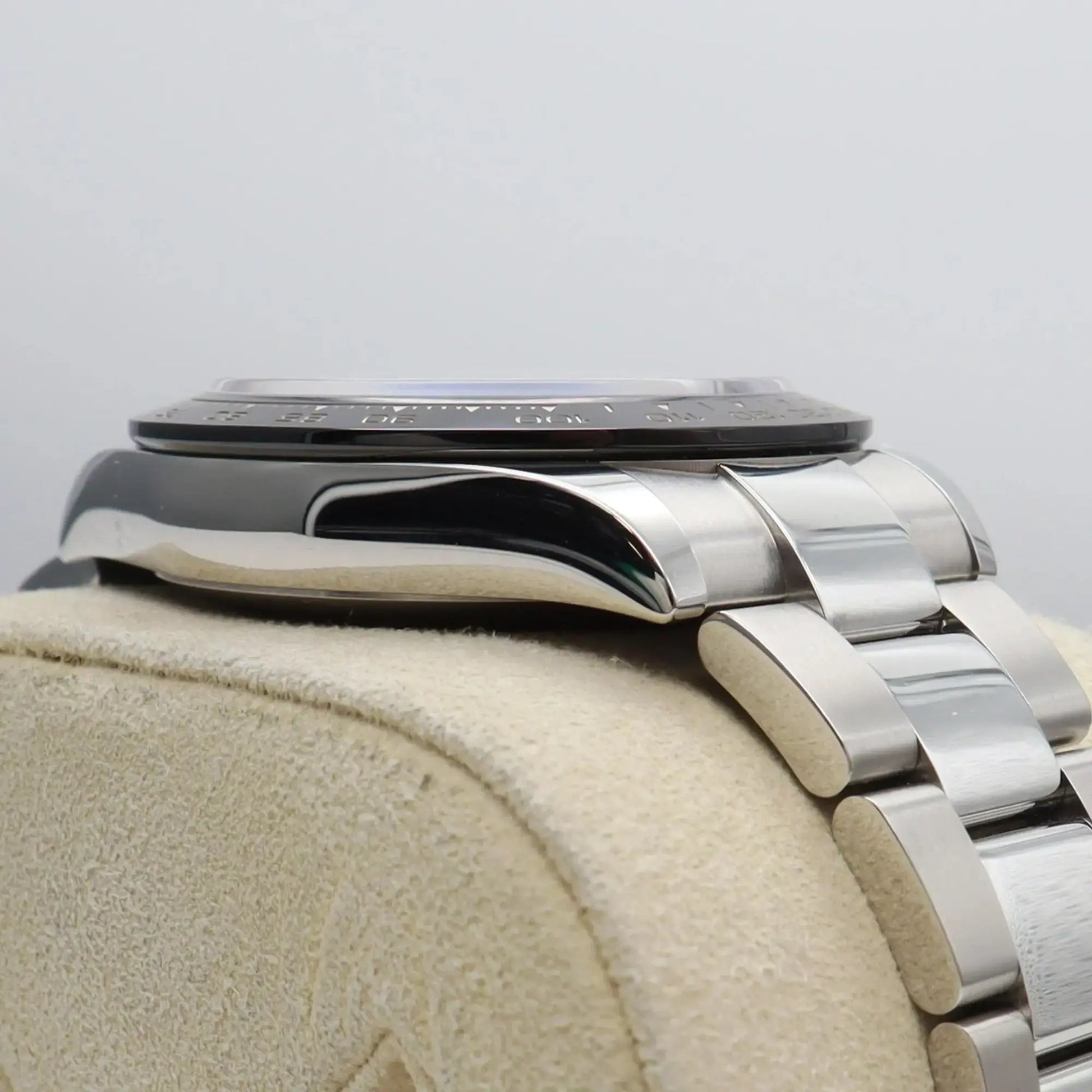 5th image of Rolex Rolex Daytona 116500LN Wristwatch, PreOwned condition