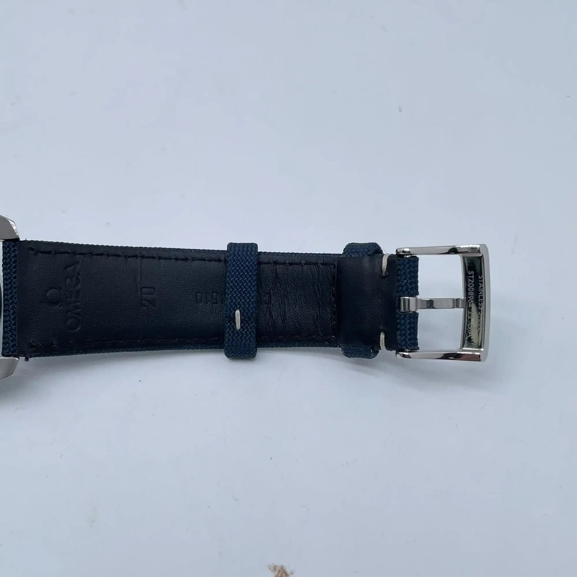 11th image of OMEGA Speedmaster Wristwatch, Unworn condition