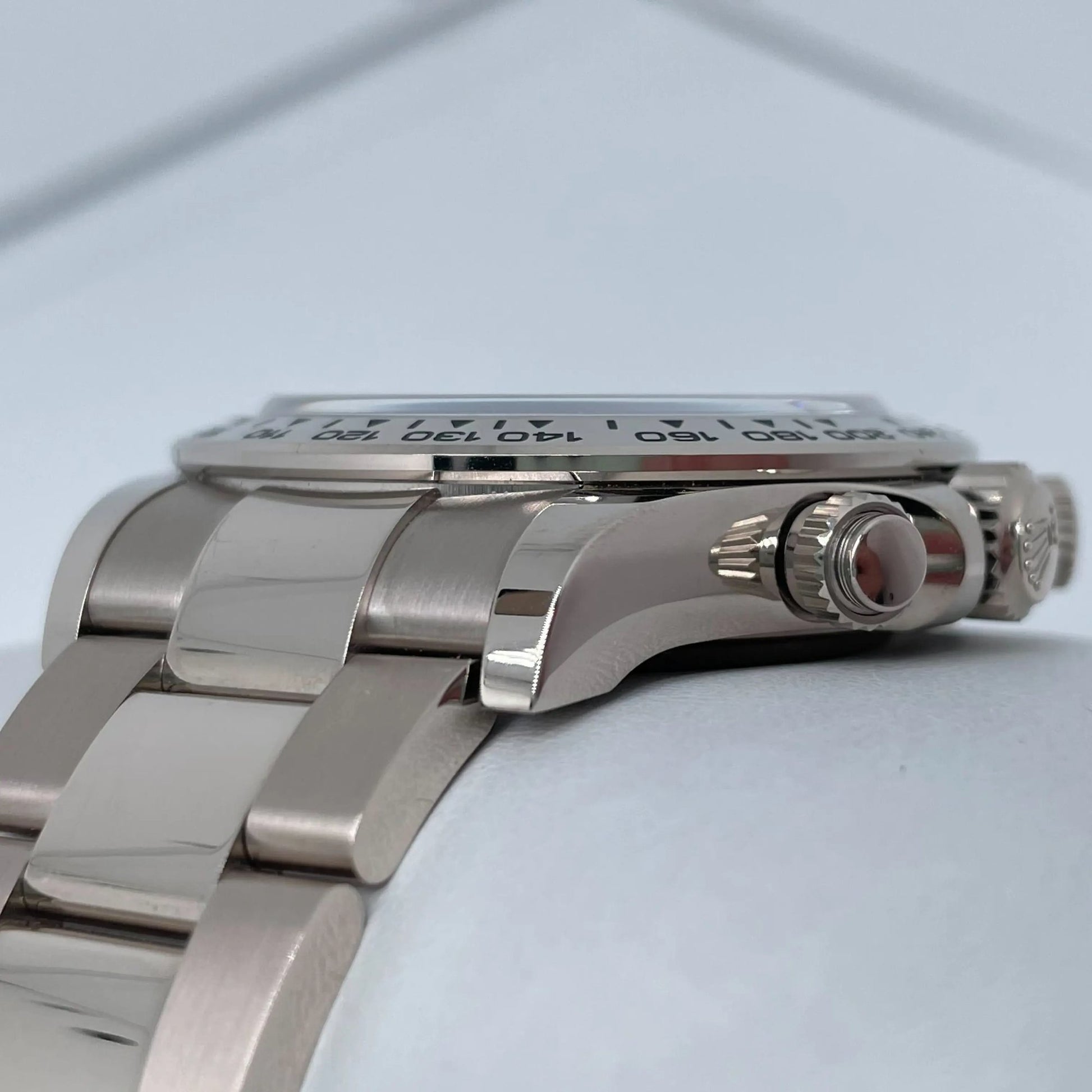 5th image of Rolex Daytona Wristwatch, New condition