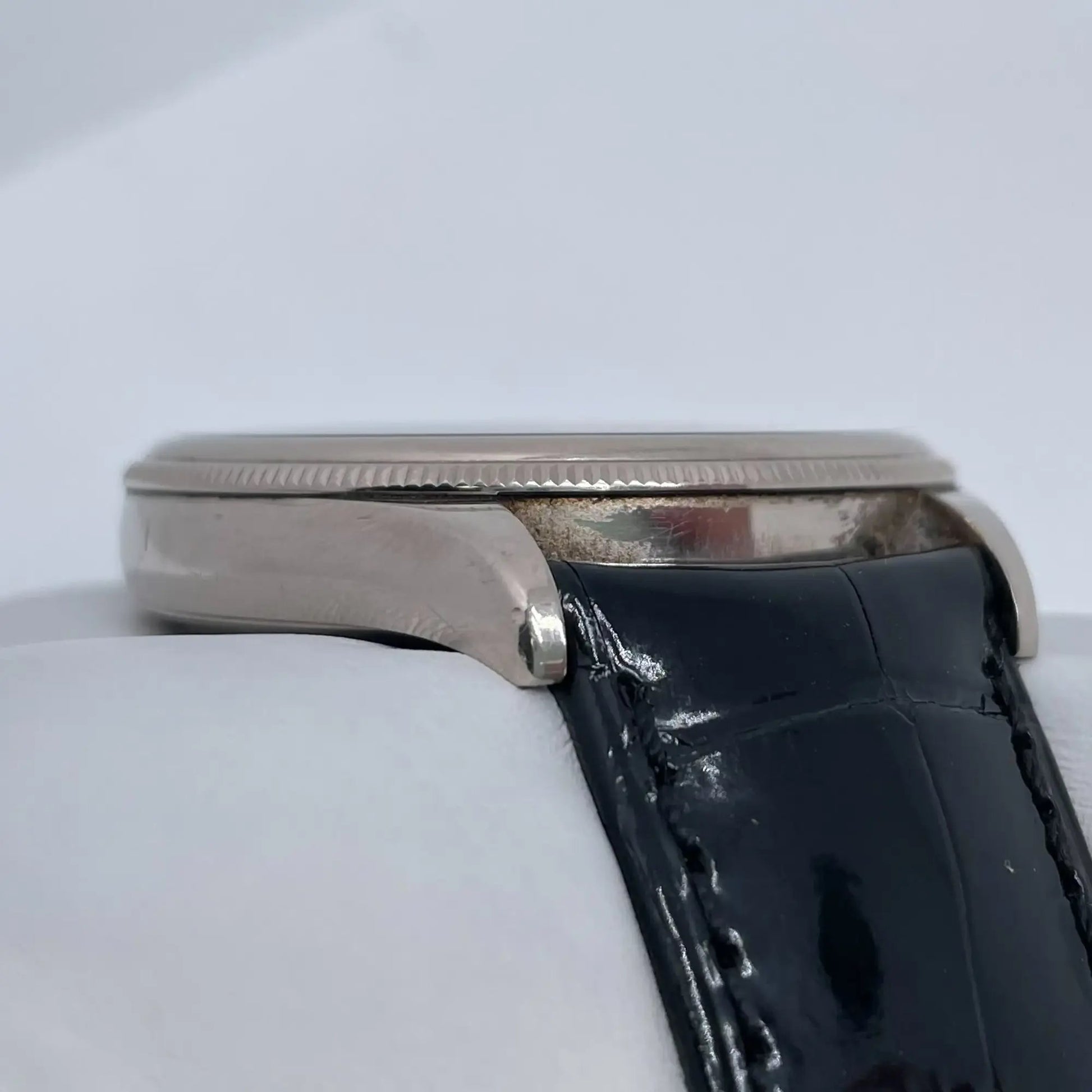 6th image of Rolex Cellini  Wristwatch, PreOwned condition