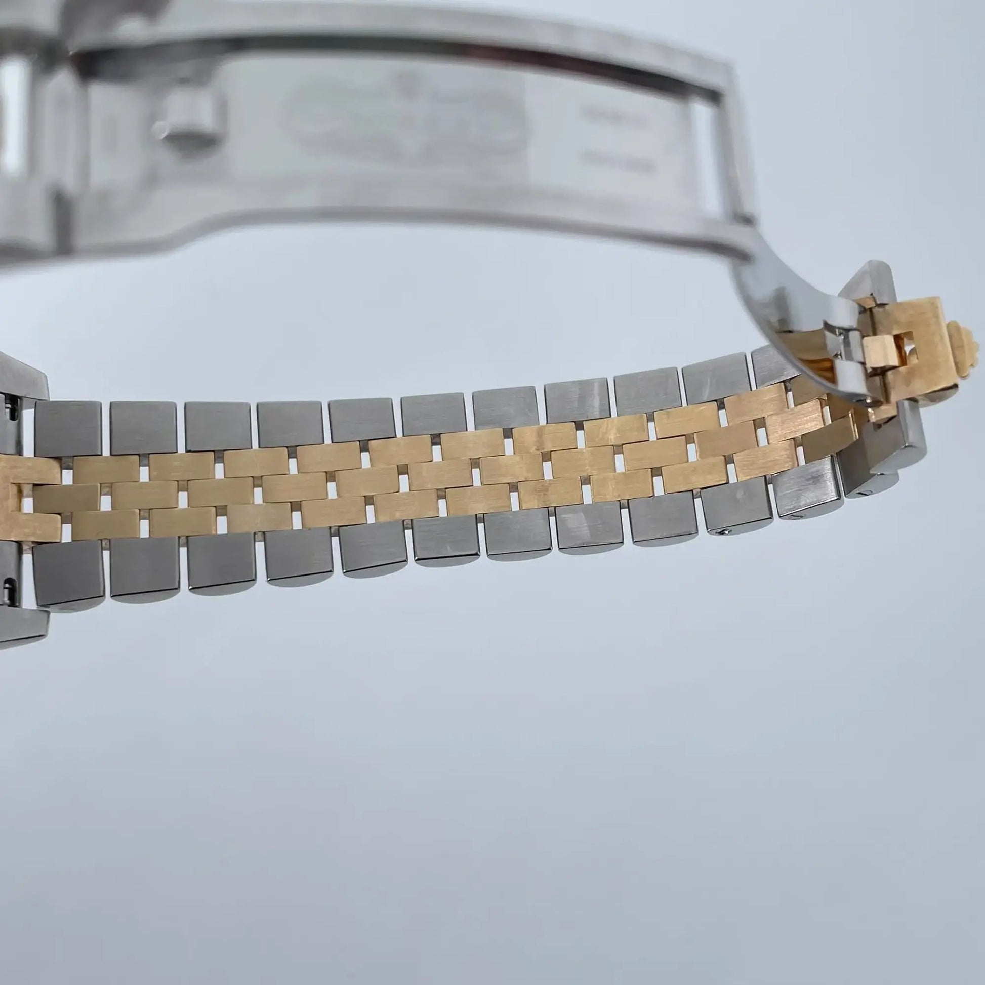 10th image of Rolex Rolex Datejust 116233 Wristwatch, PreOwned condition