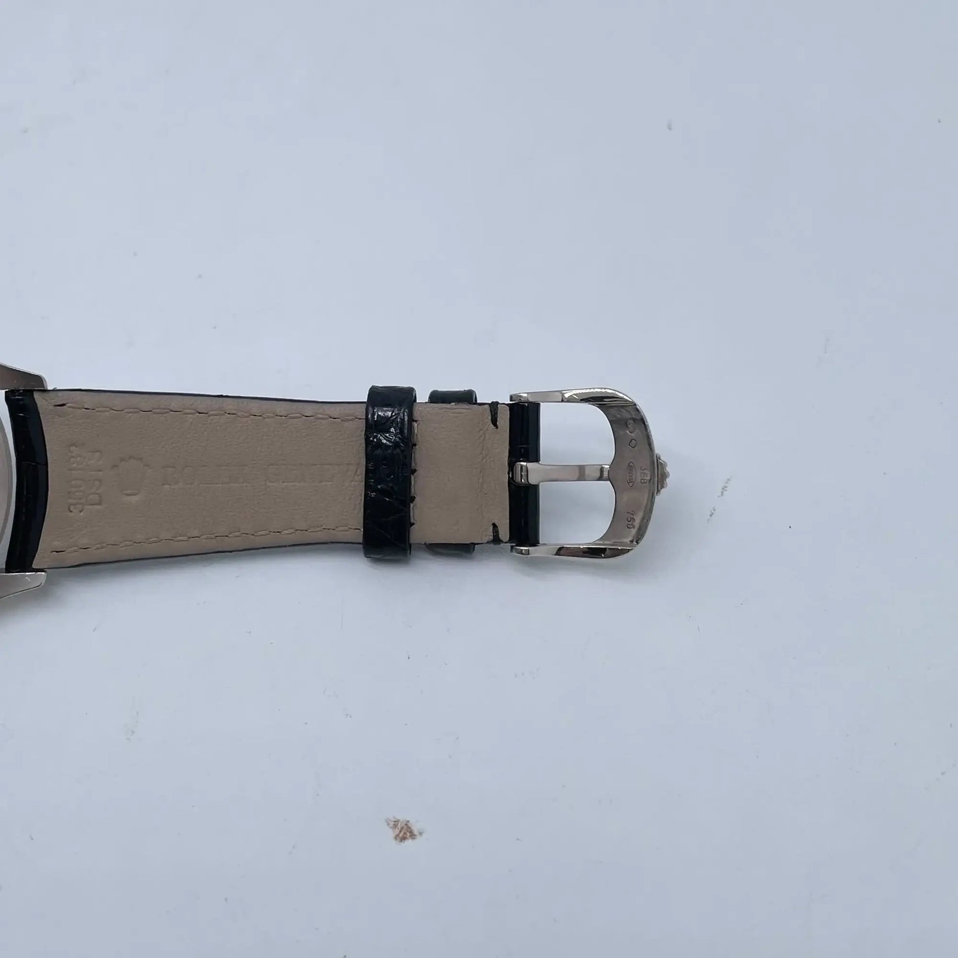 11th image of Rolex Cellini  Wristwatch, PreOwned condition