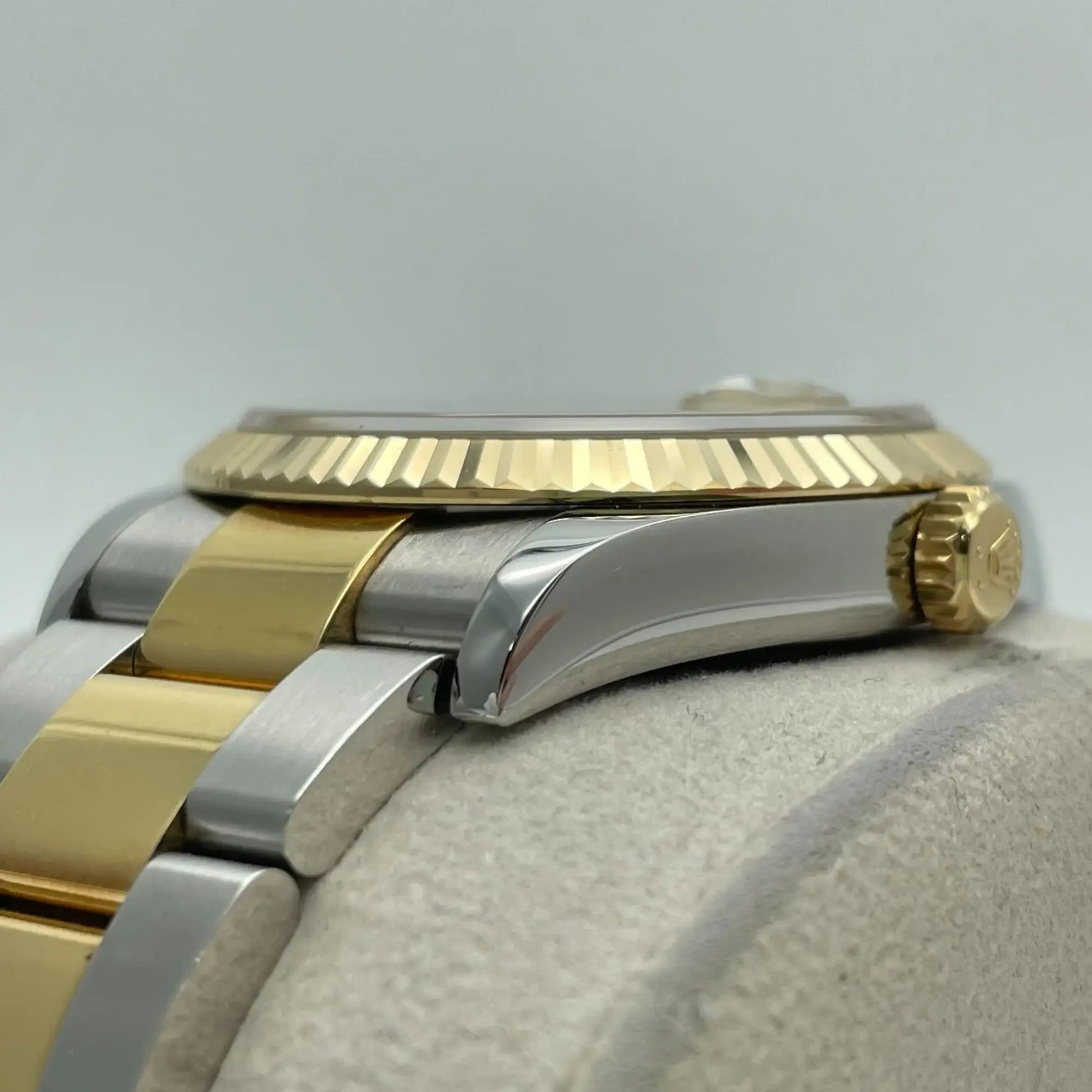 6th image of Rolex Rolex Datejust 126233 Wristwatch, PreOwned condition