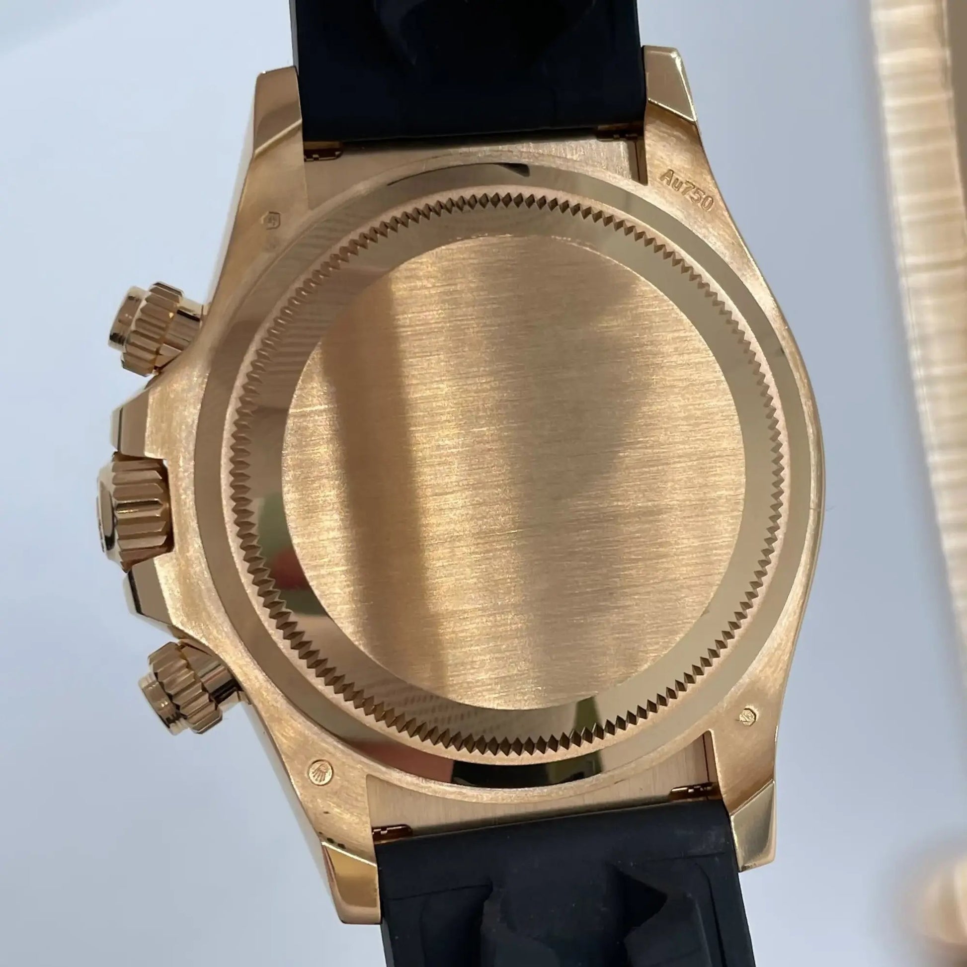 13th image of Rolex Daytona Wristwatch, New condition