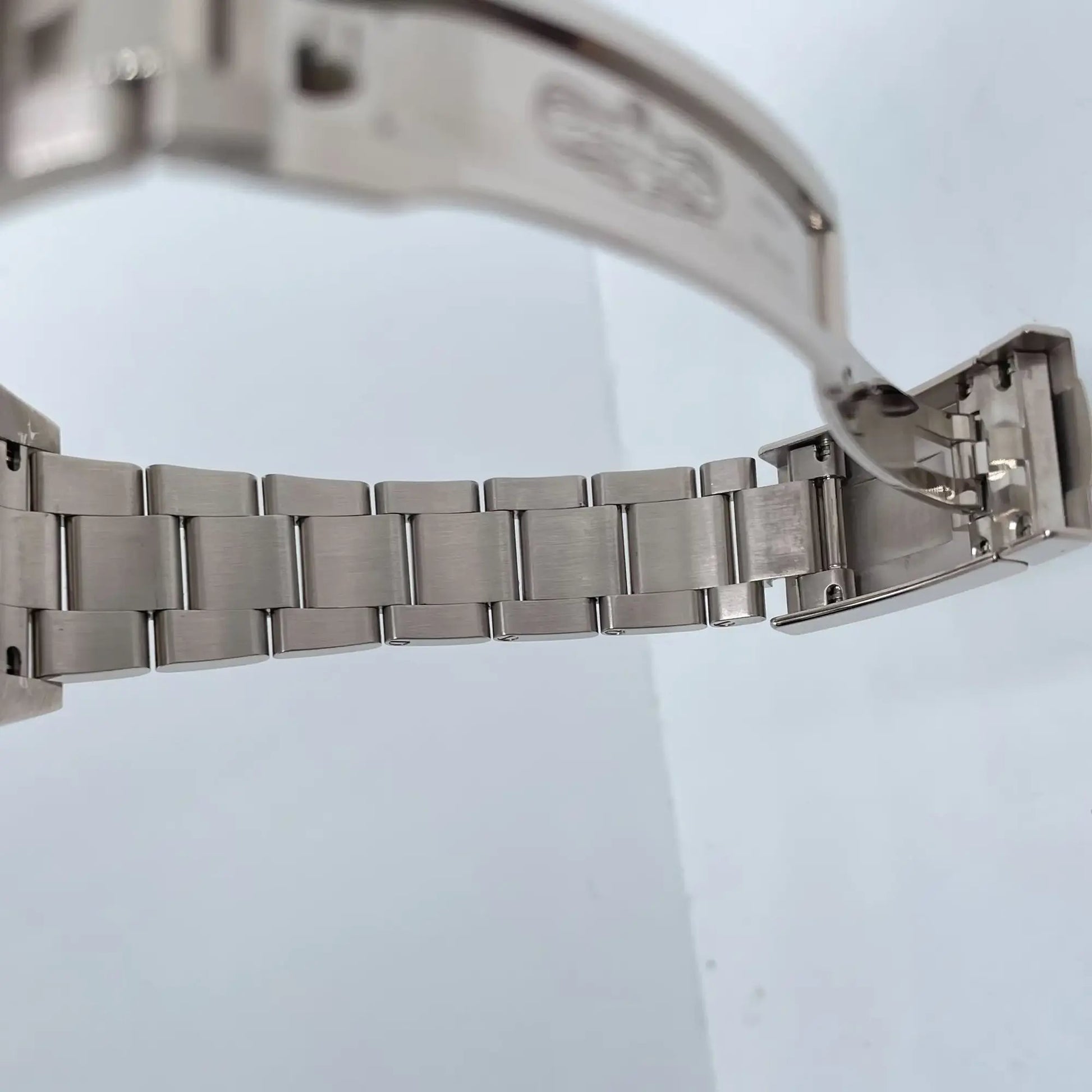 9th image of Rolex Sky-Dweller Wristwatch, PreOwned condition