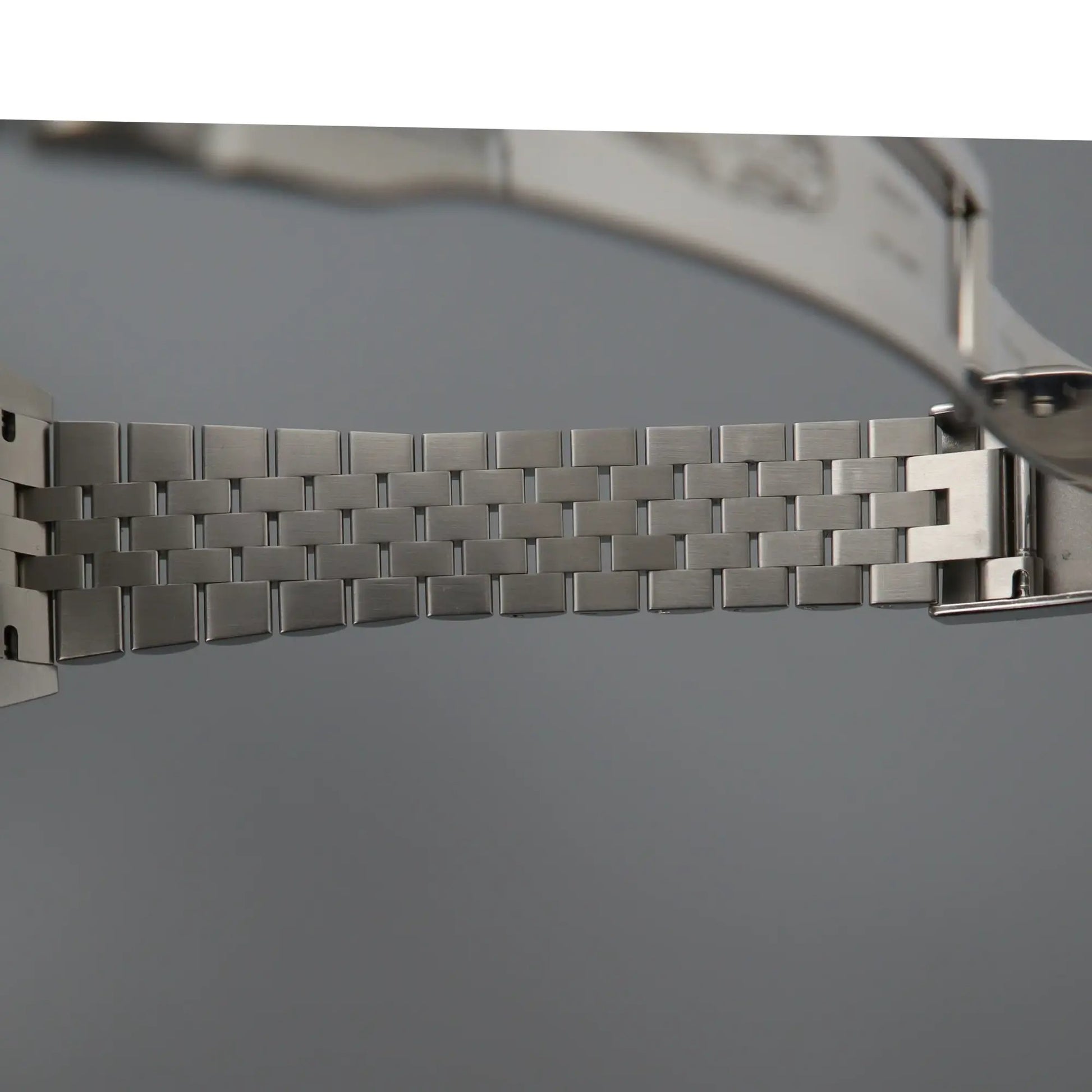 10th image of Rolex Rolex Datejust 126334 Wristwatch, New condition