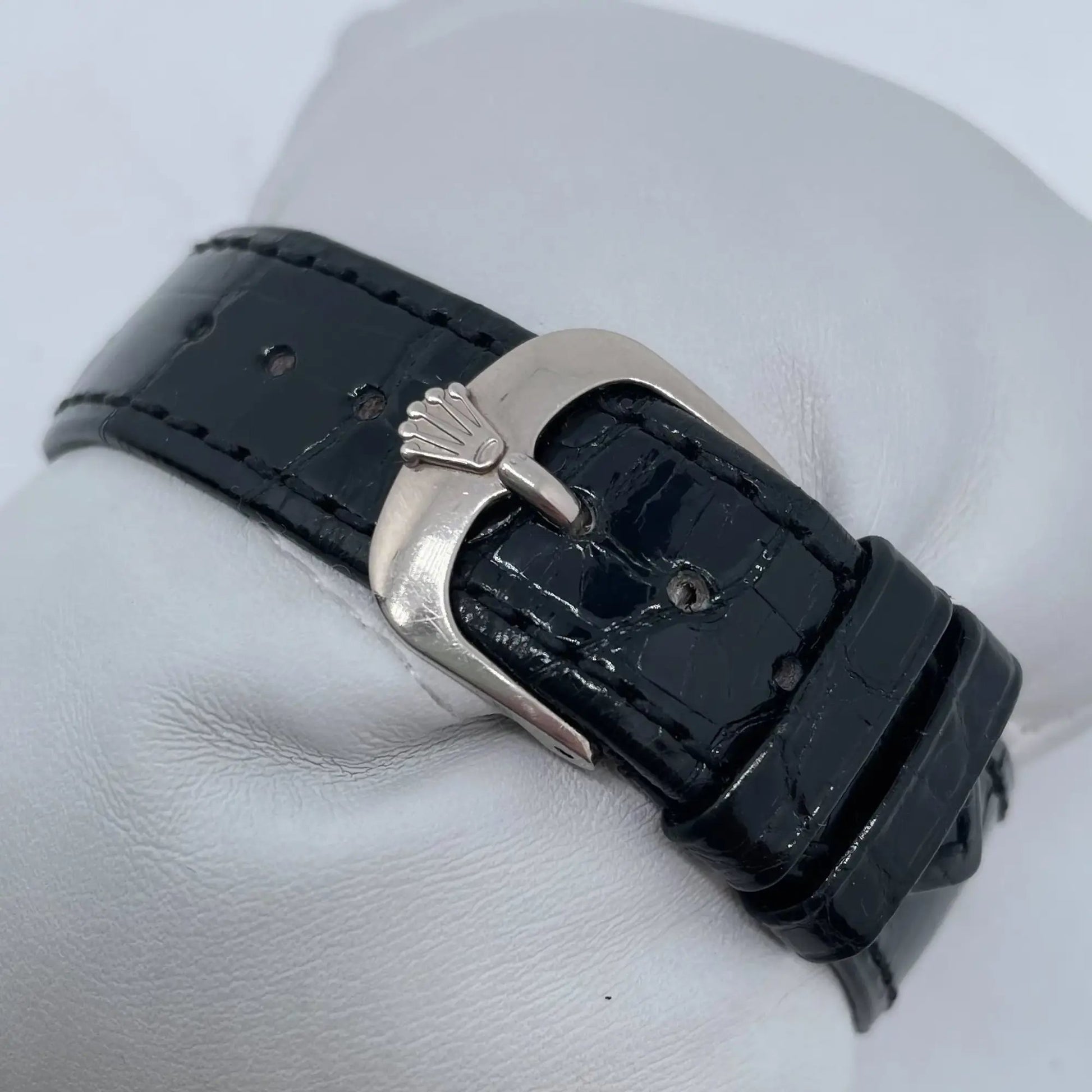 12th image of Rolex Cellini  Wristwatch, PreOwned condition