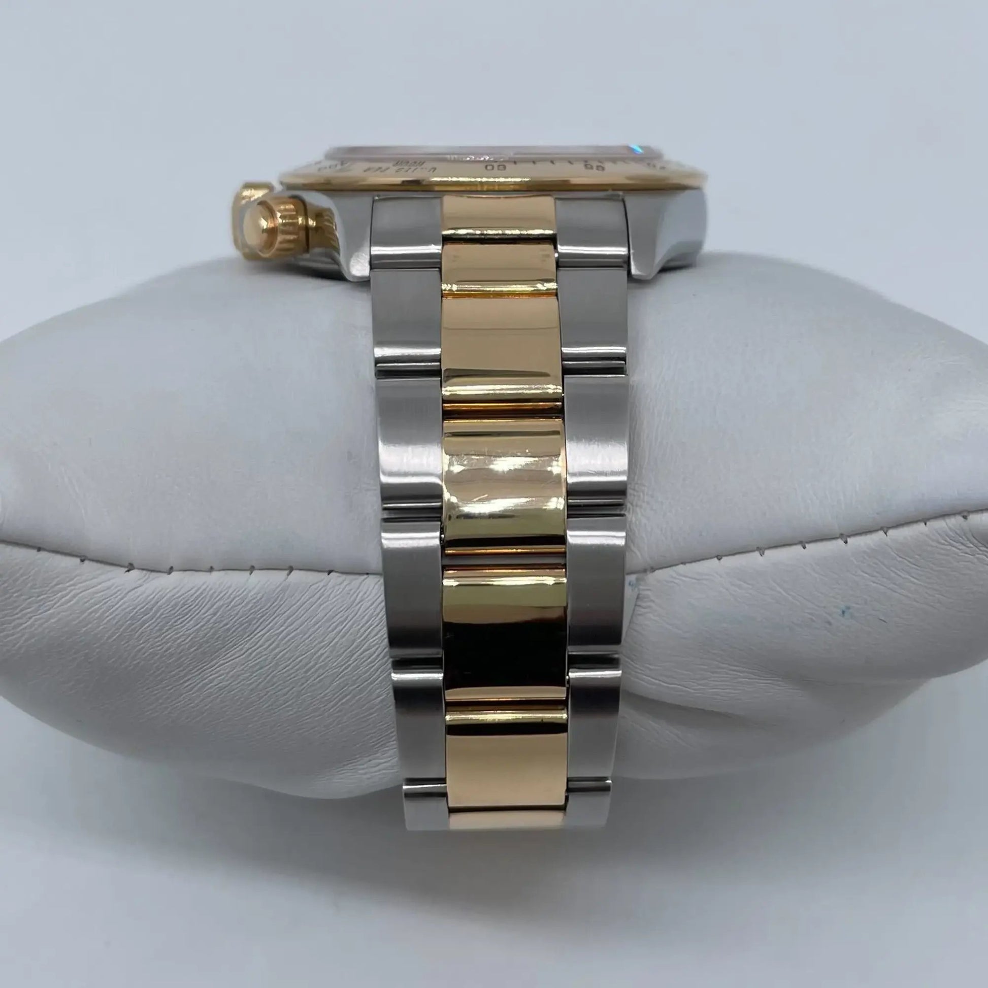8th image of Rolex Rolex Daytona 16523 Wristwatch, PreOwned condition
