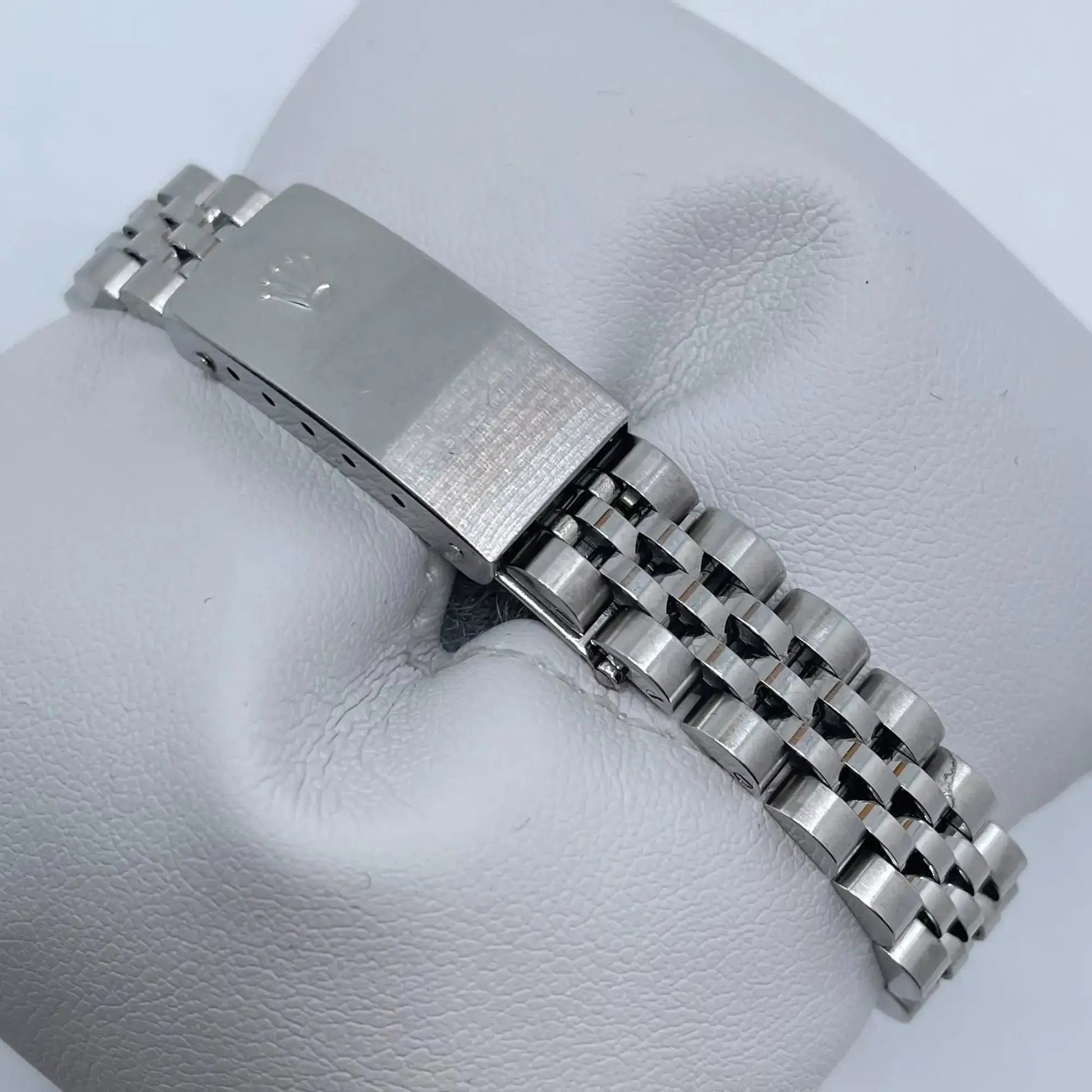 12th image of Rolex Datejust Wristwatch, PreOwned condition