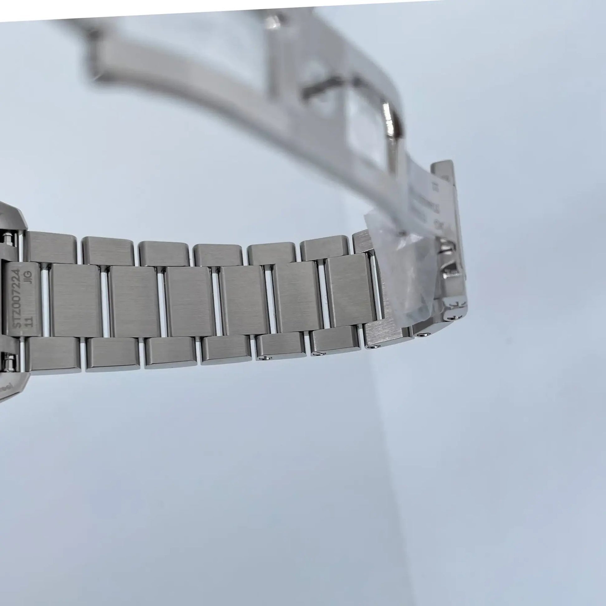 11th image of OMEGA Seamaster Wristwatch, New condition