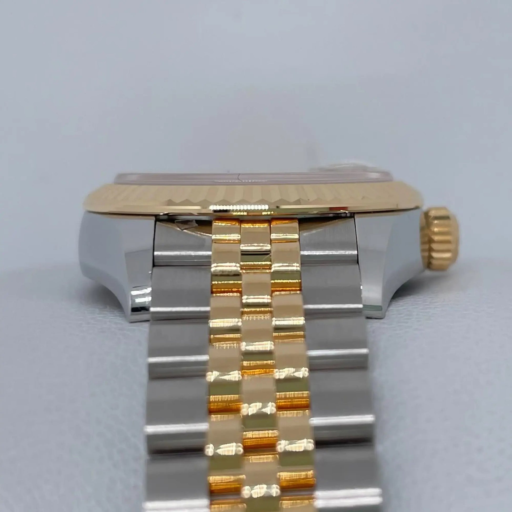 8th image of Rolex Rolex Datejust Wristwatch, New condition