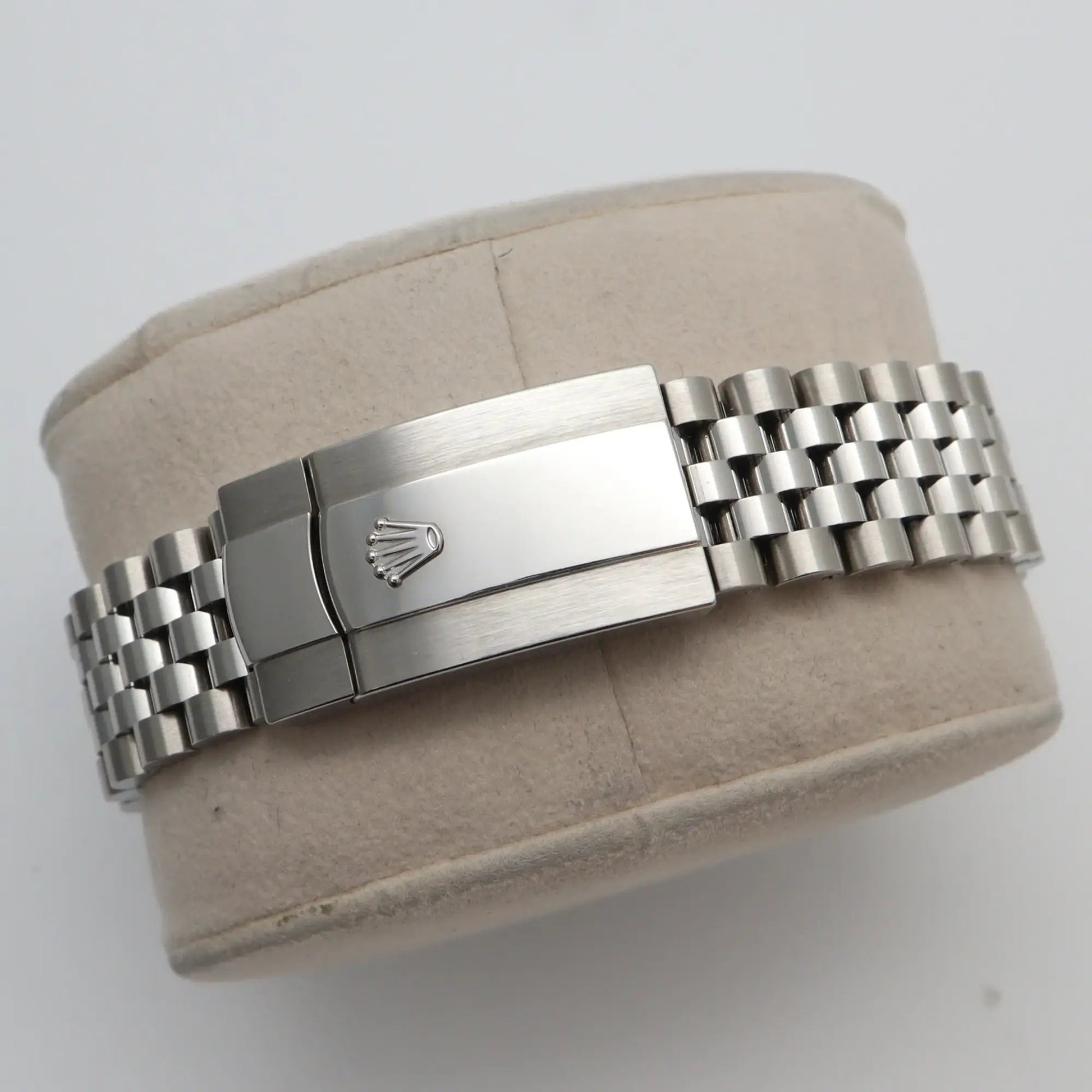 12th image of Rolex Rolex Datejust Wristwatch, New condition