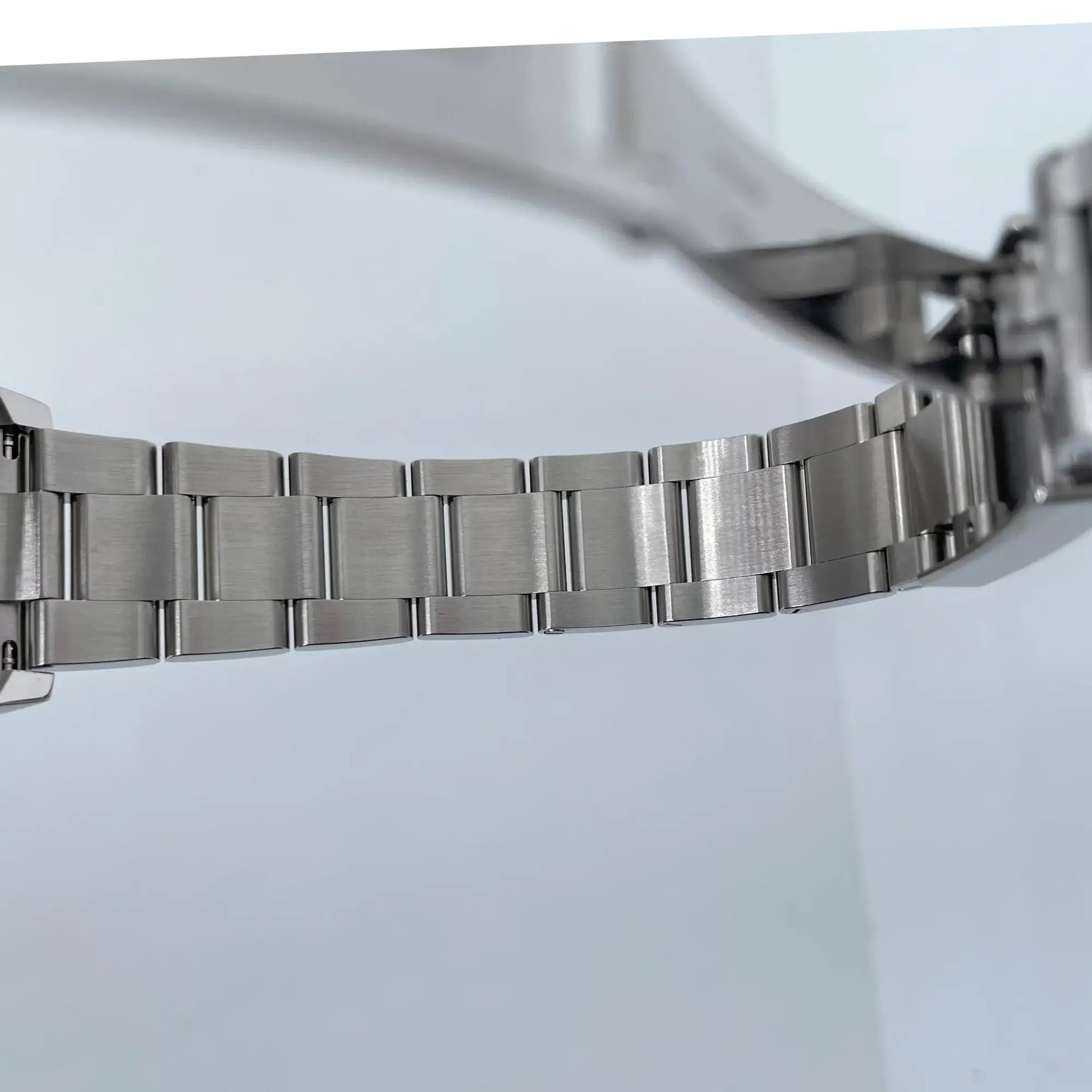 10th image of Rolex Rolex Cosmograph Daytona Wristwatch, New condition