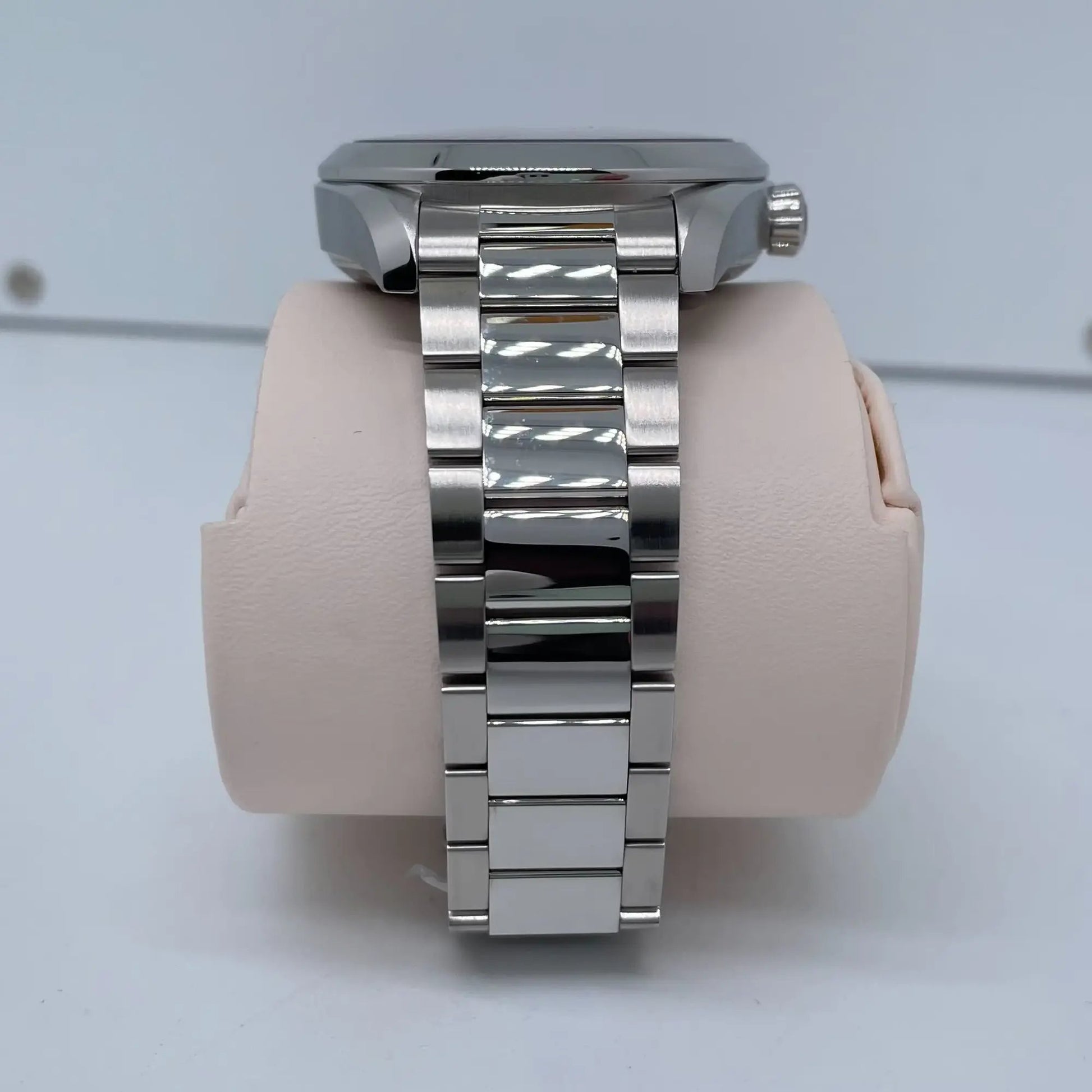 8th image of OMEGA Seamaster Wristwatch, New condition