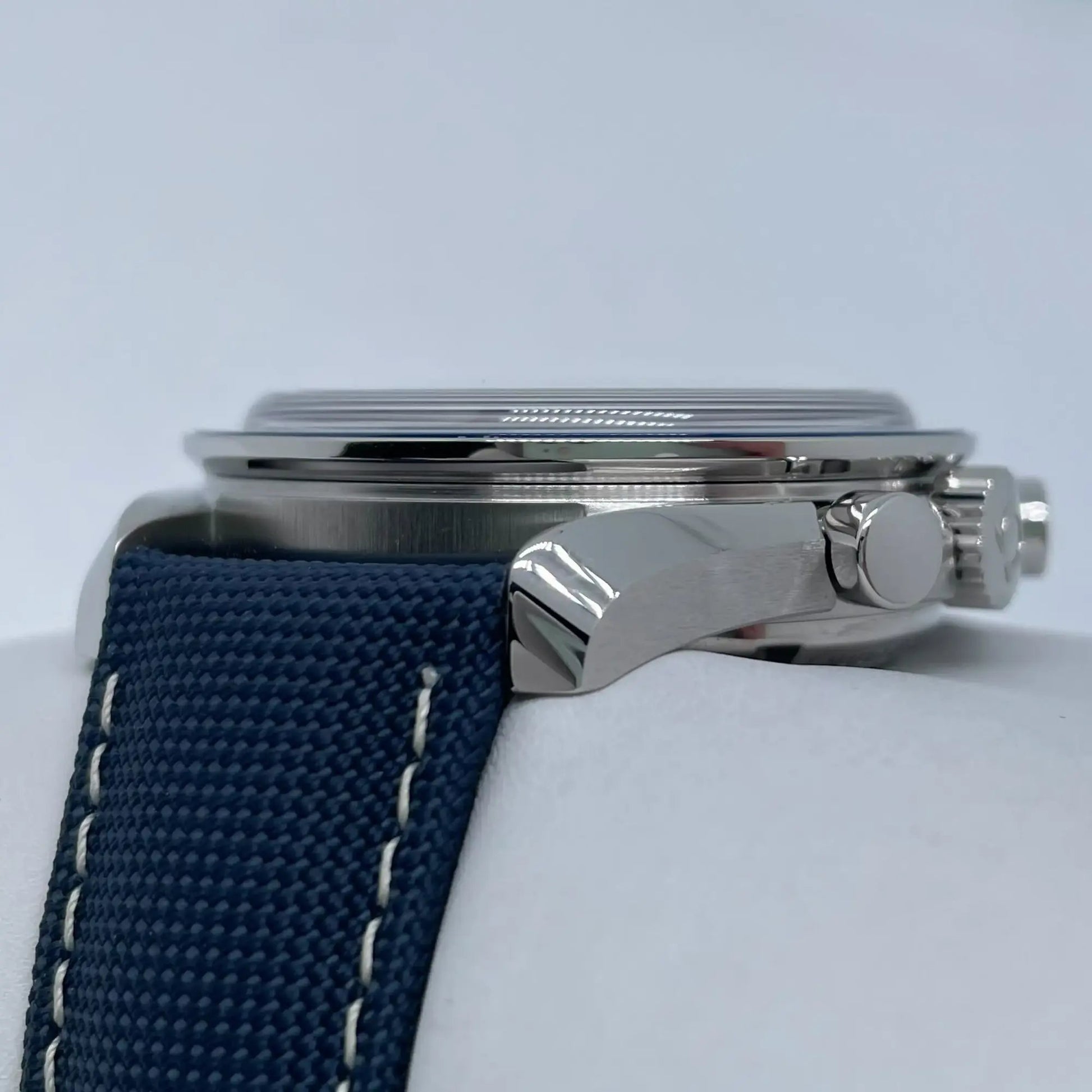 5th image of OMEGA Speedmaster Wristwatch, Unworn condition