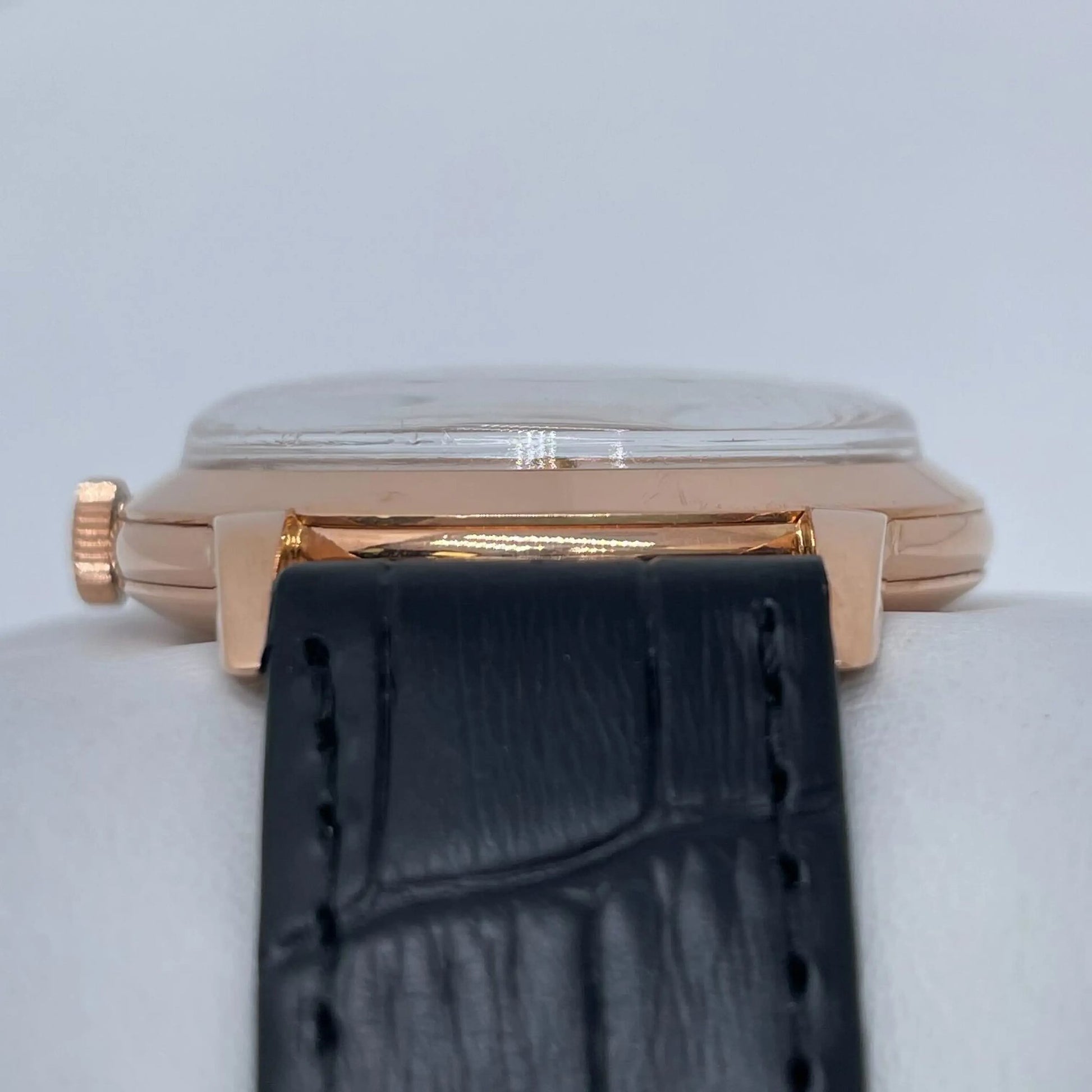 8th image of OMEGA  Vintage Omega  Wristwatch, PreOwned condition