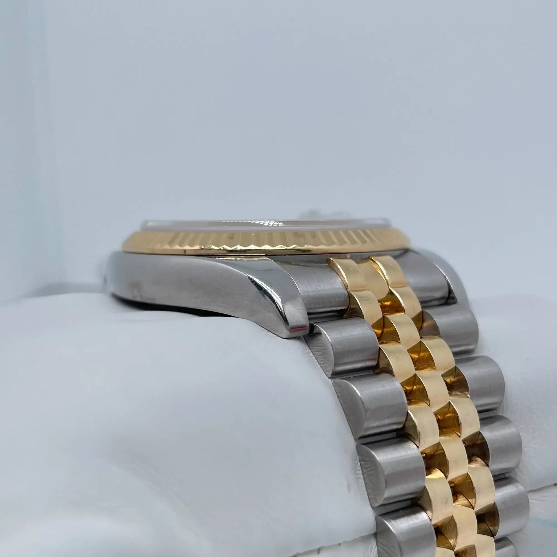 6th image of Rolex Rolex Datejust 116233 Wristwatch, PreOwned condition