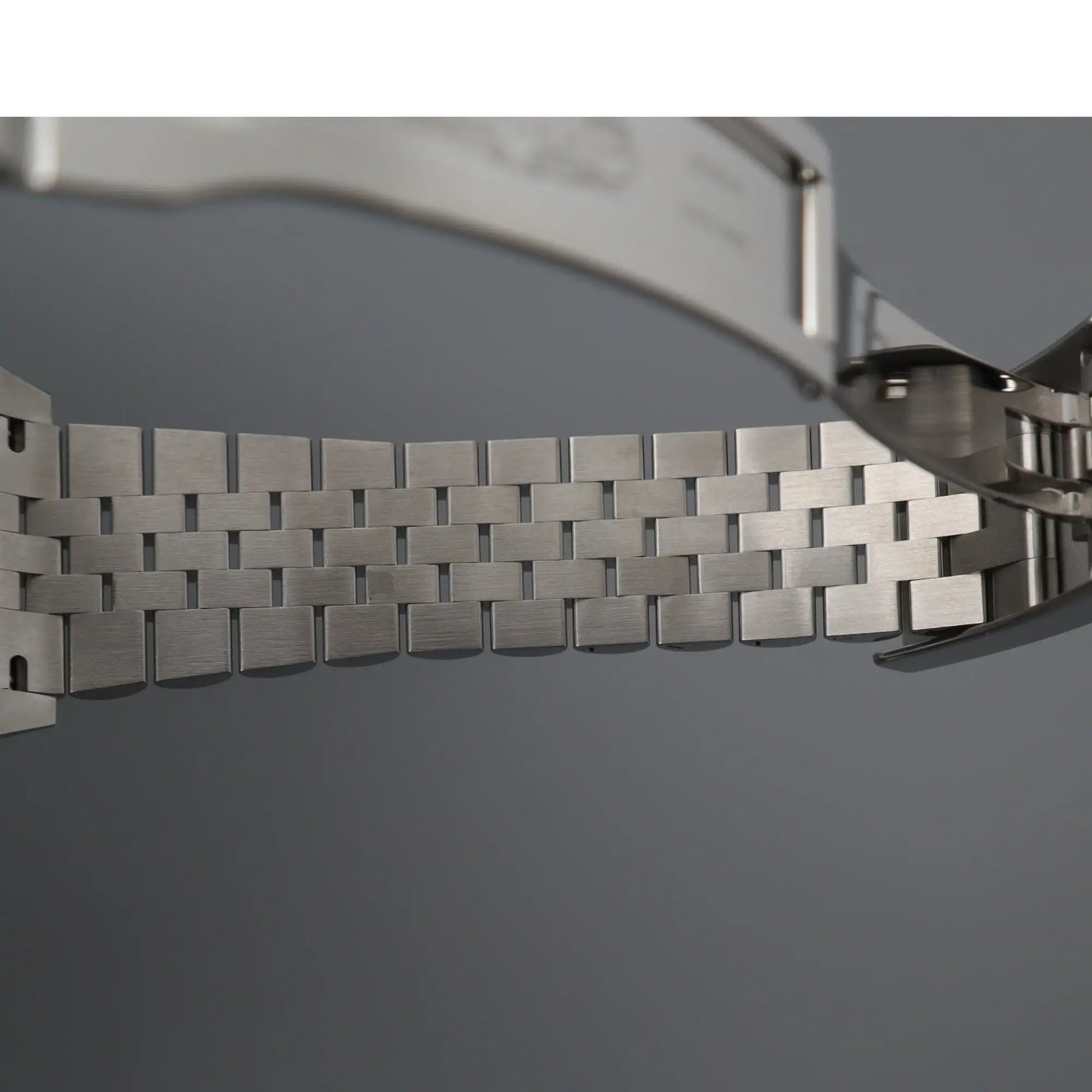 10th image of Rolex 336934 Wristwatch, New condition