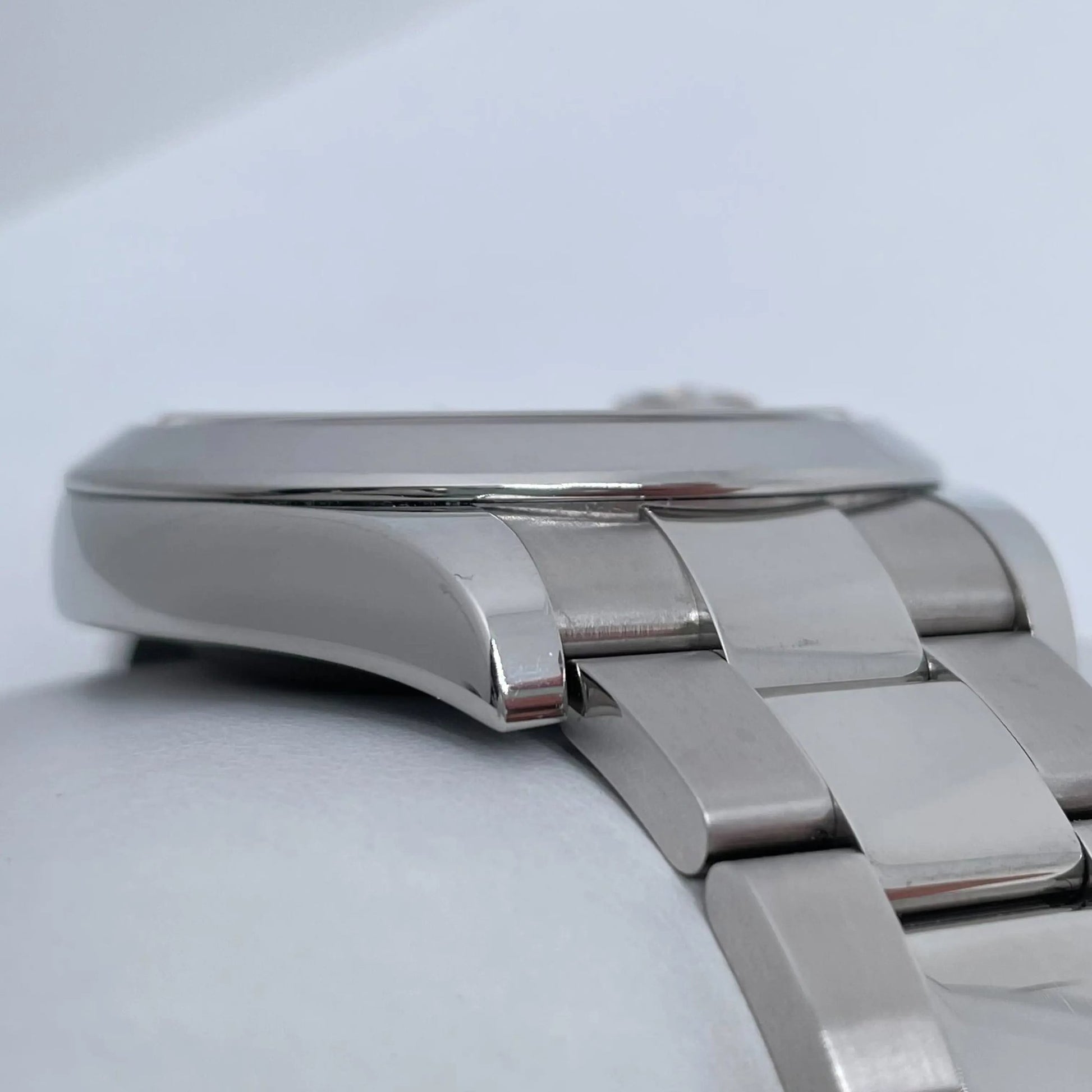 6th image of Rolex Rolex Datejust 116300 Wristwatch, PreOwned condition